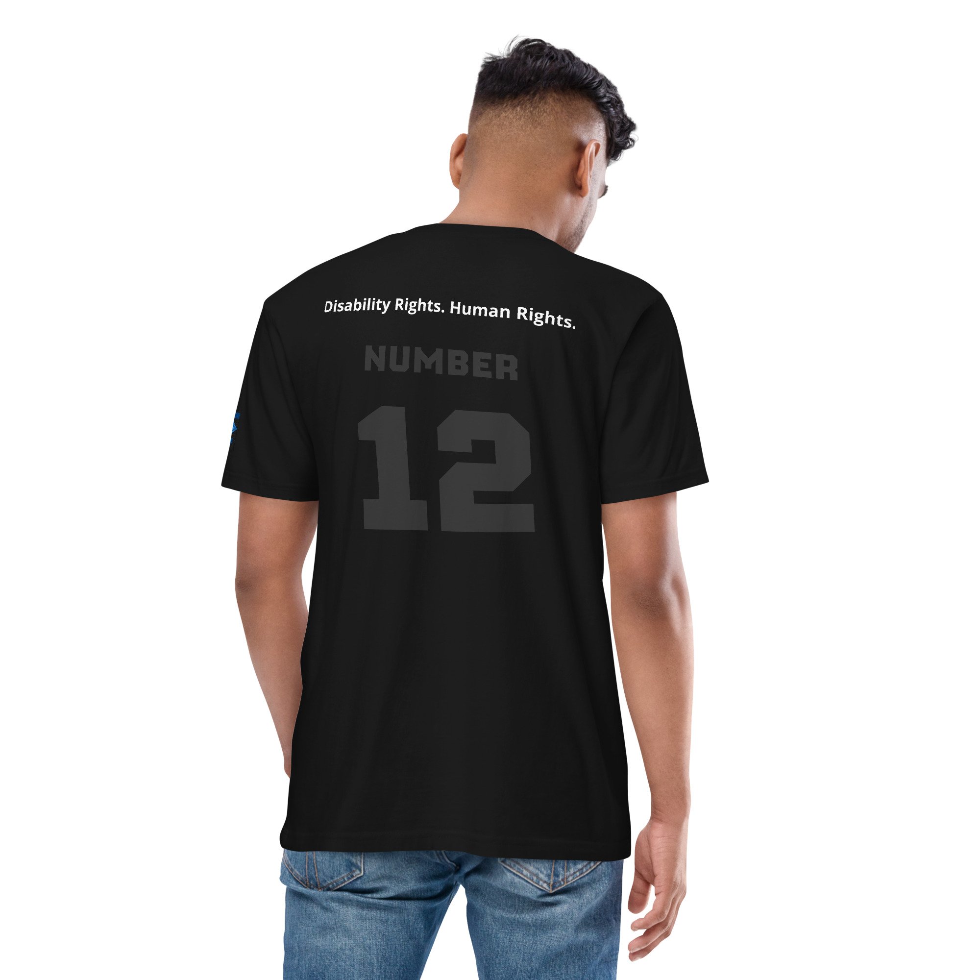 mens-premium-heavyweight-tee-black-back-6ab58283e6a32.jpg