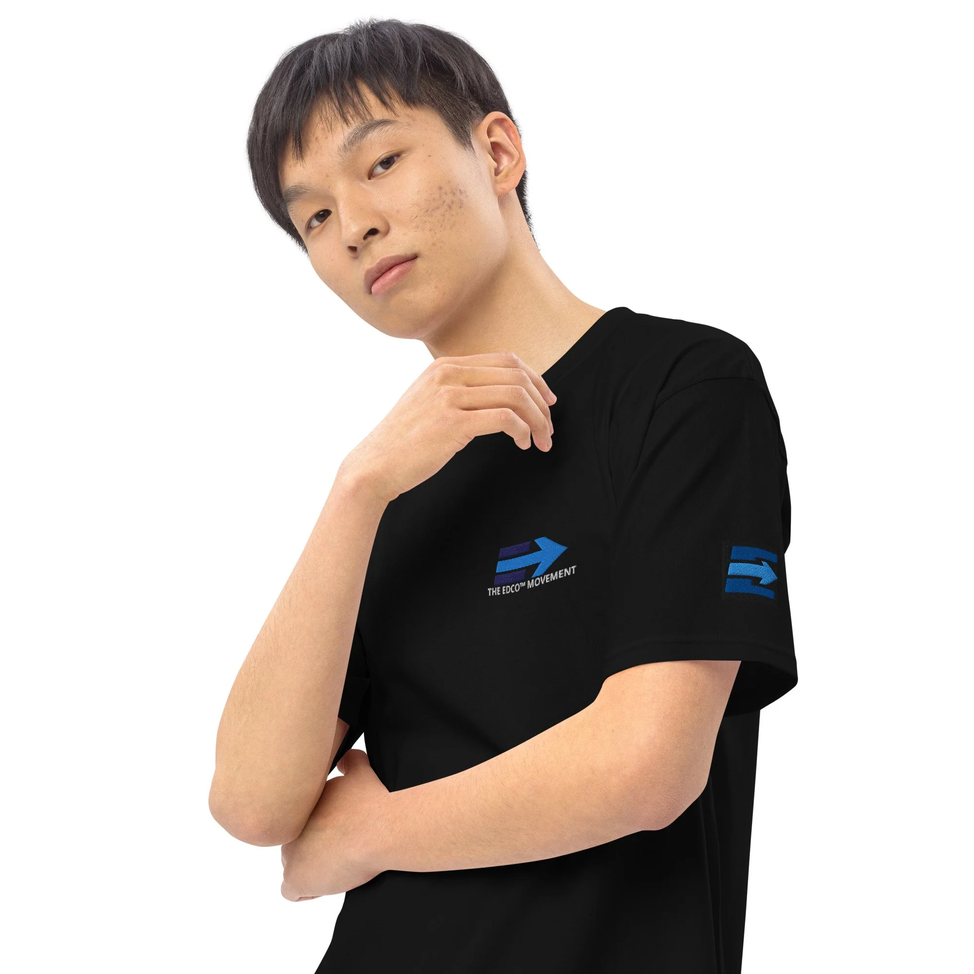mens-premium-heavyweight-tee-black-zoomed-in-3-6ab58283e489a.jpg