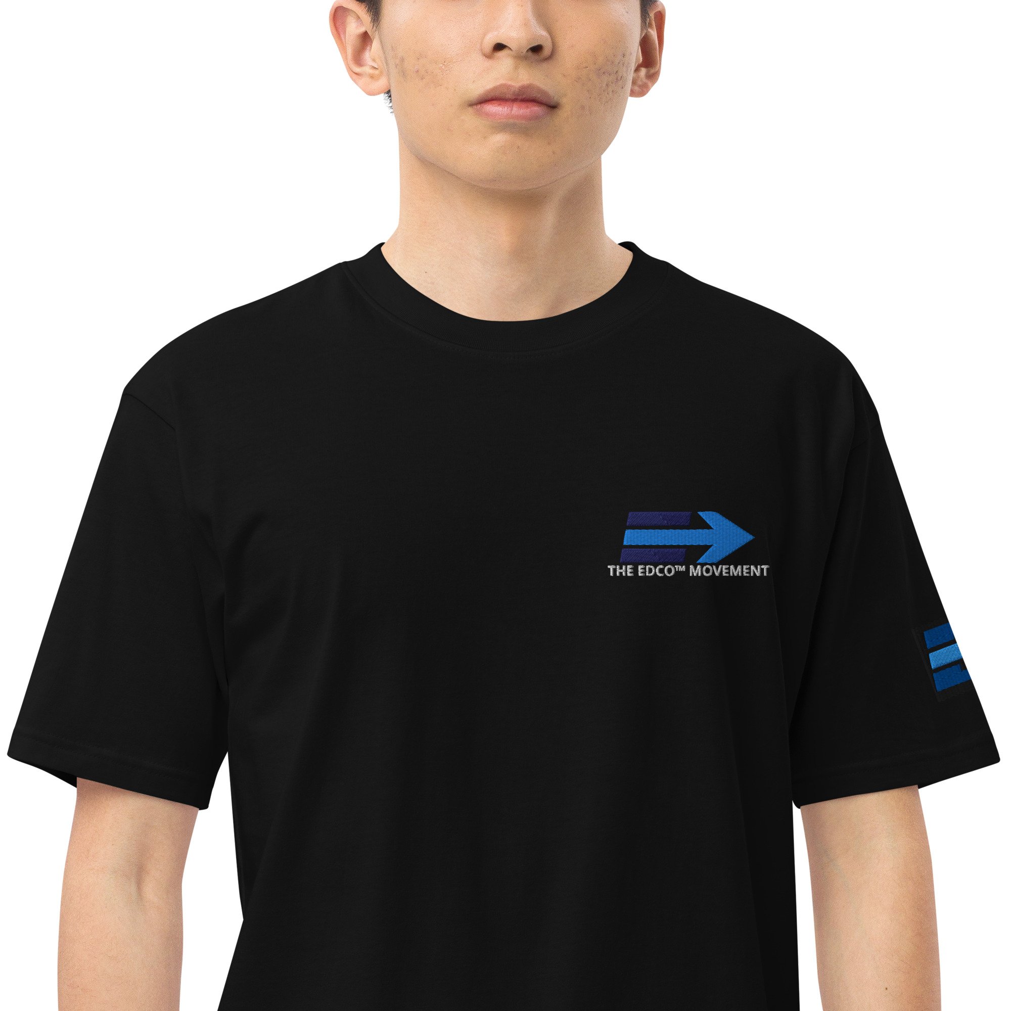 mens-premium-heavyweight-tee-black-zoomed-in-6ab58283e2157.jpg