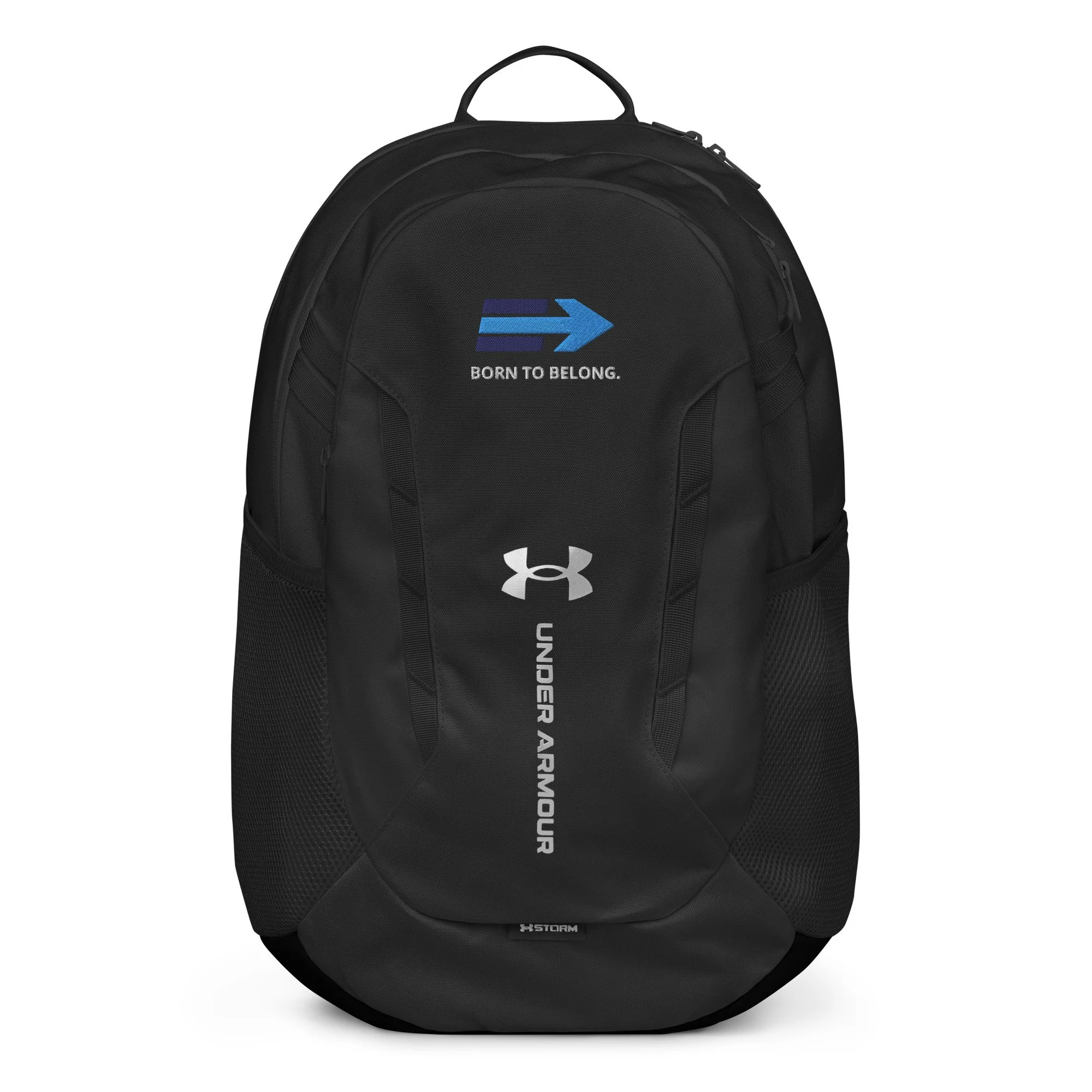 under-armour-backpack-black-front-6ab58b25831df.jpg