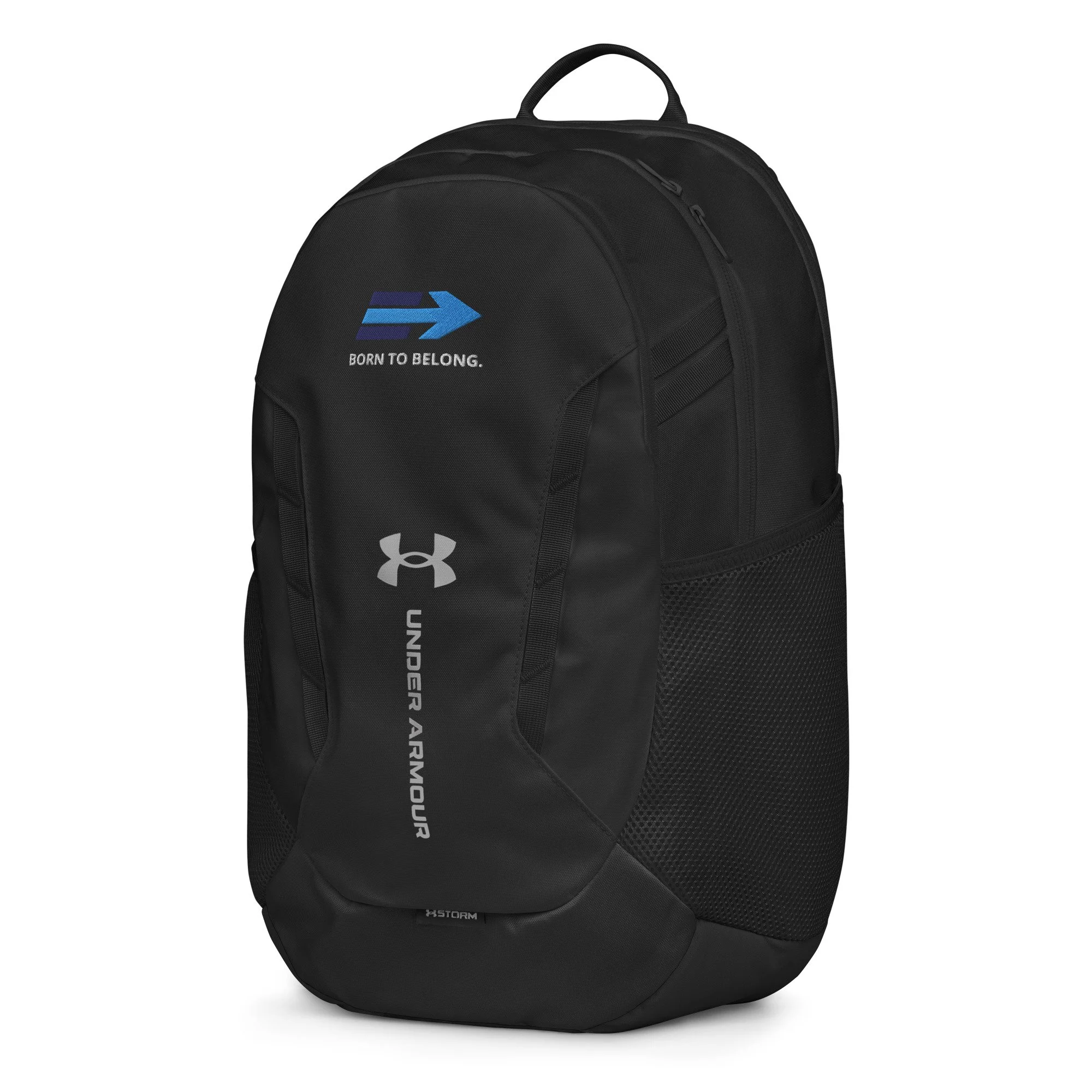 under-armour-backpack-black-left-front-6ab58b2583e2d.jpg