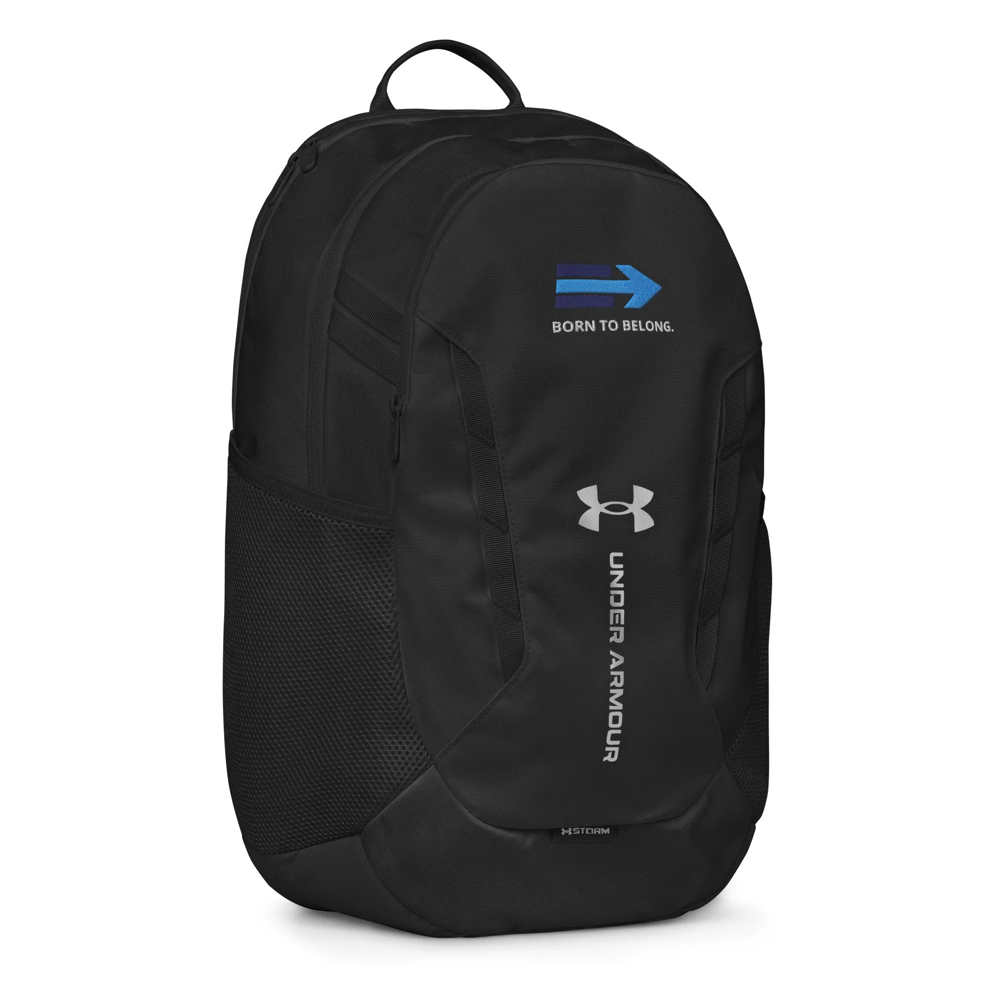 under-armour-backpack-black-right-front-6ab58b25841ec.jpg