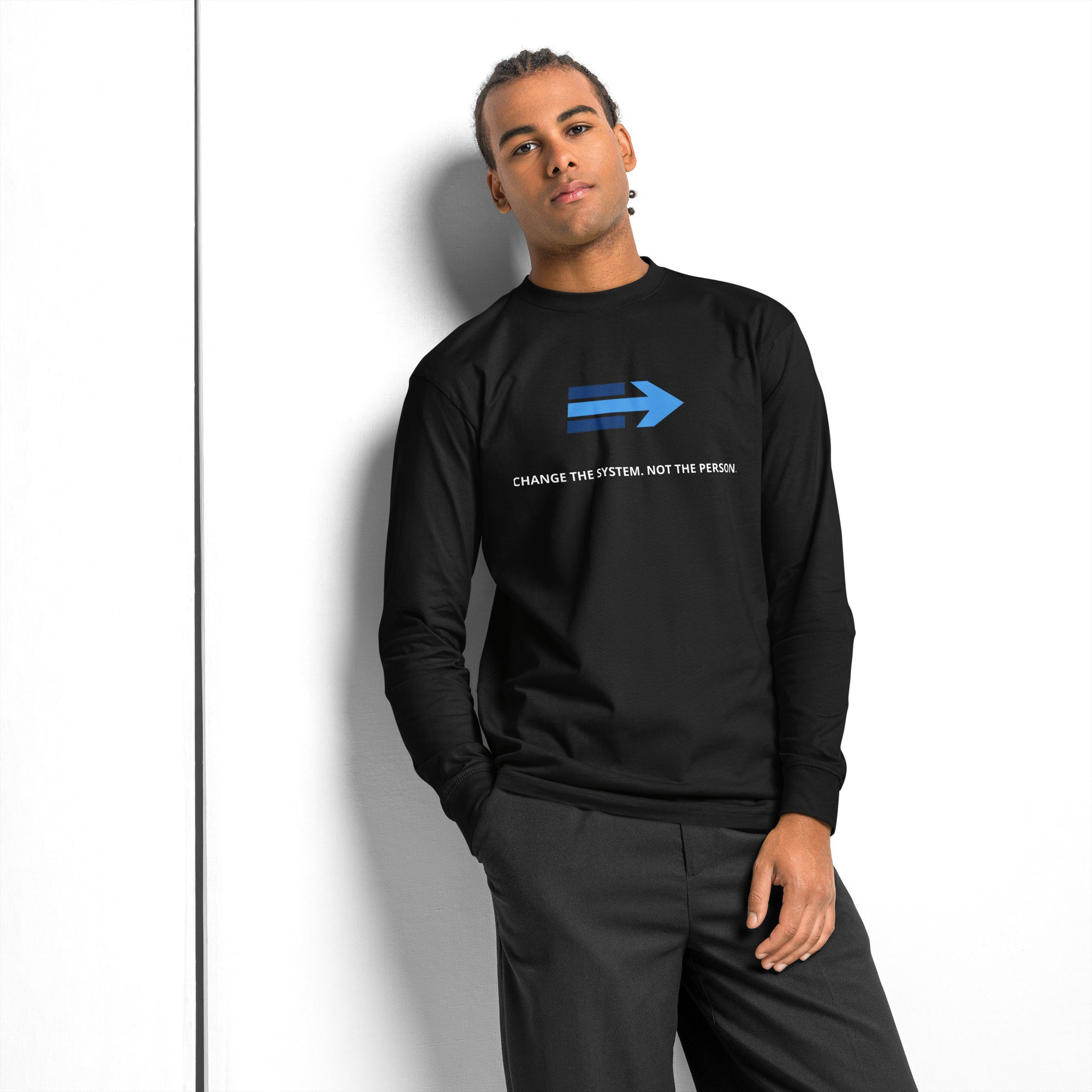 mens-heavyweight-long-sleeve-t-shirt-black-front-6ab5a0689444e.jpg