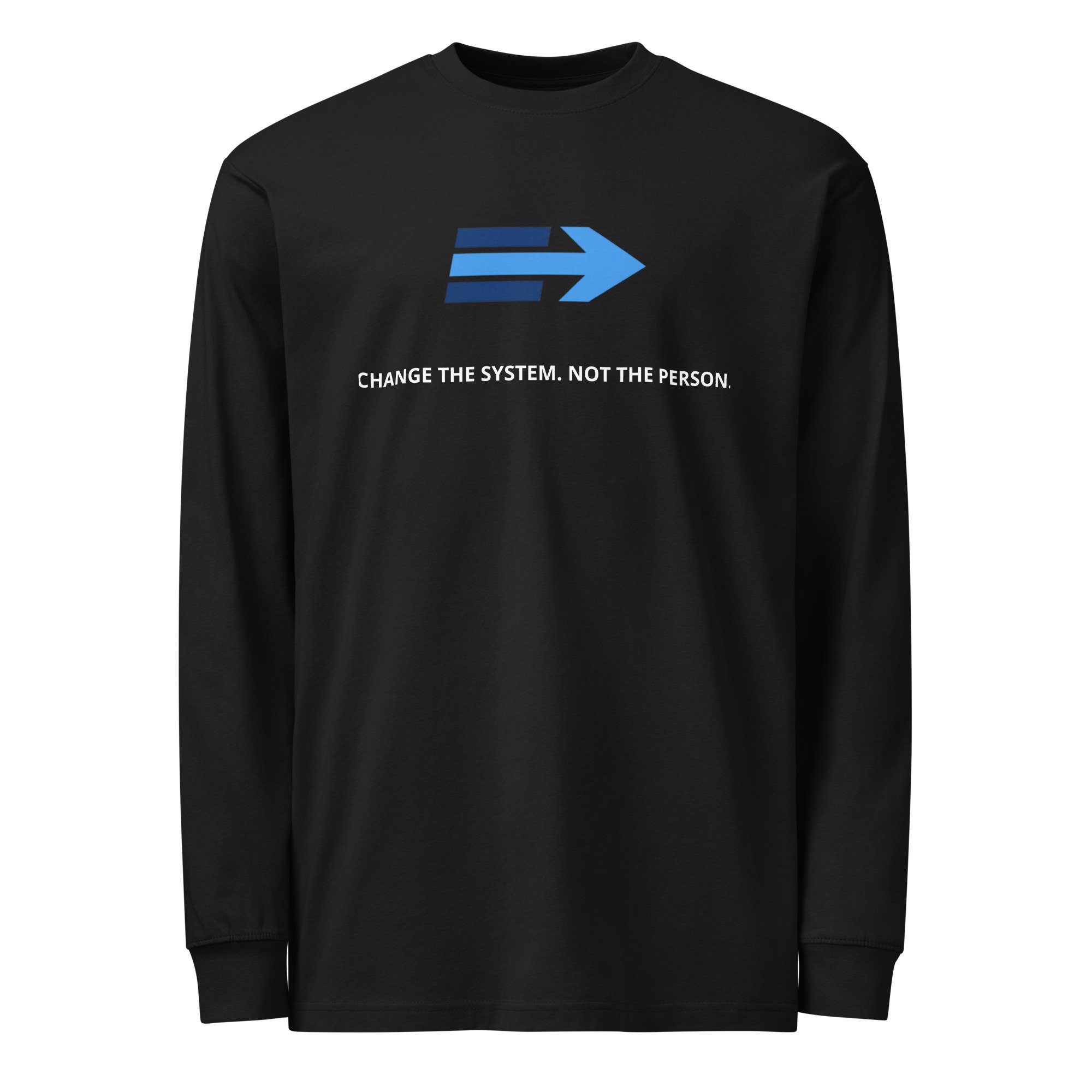 mens-heavyweight-long-sleeve-t-shirt-black-front-6ab5a06891e60.jpg