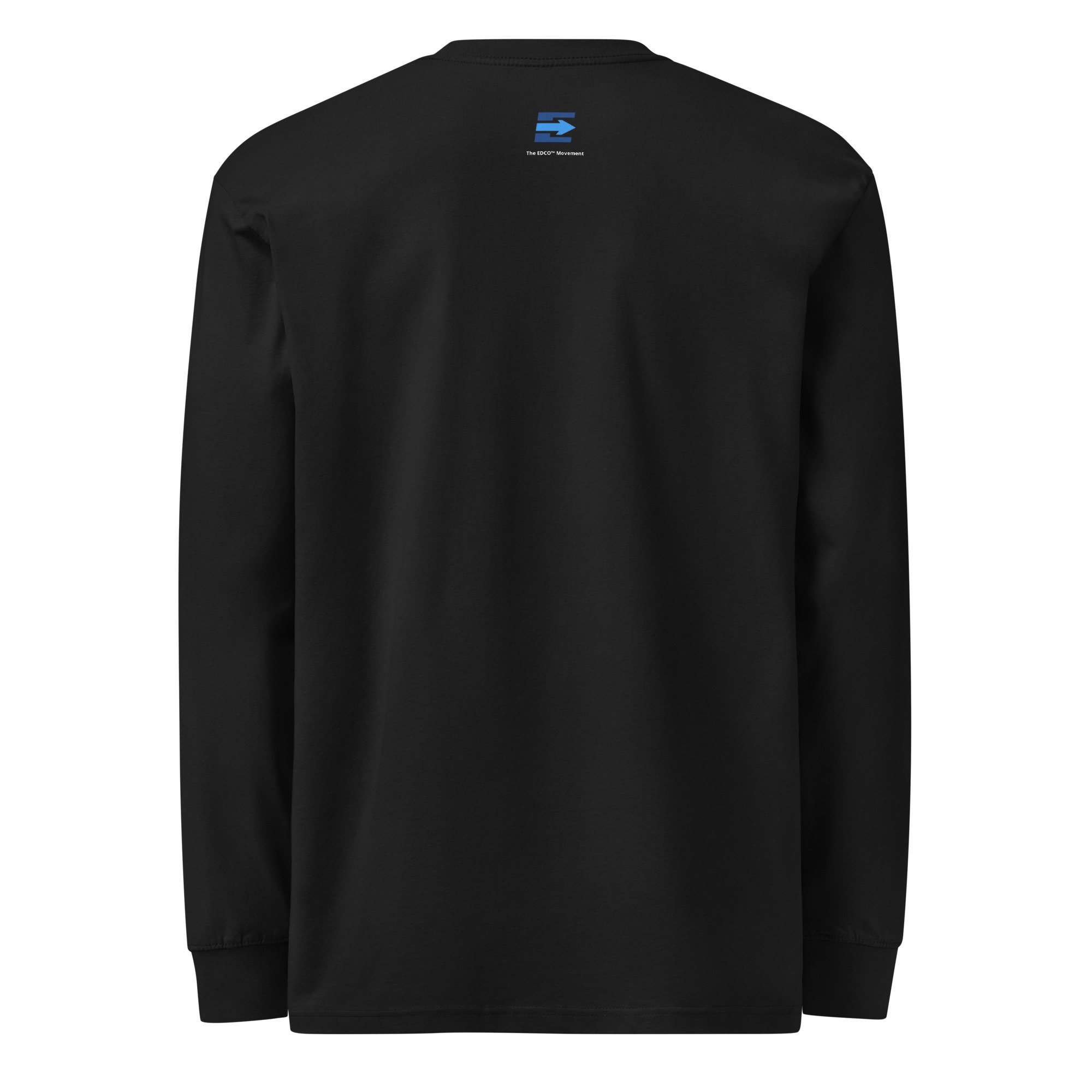 mens-heavyweight-long-sleeve-t-shirt-black-back-6ab5a06892cc7.jpg