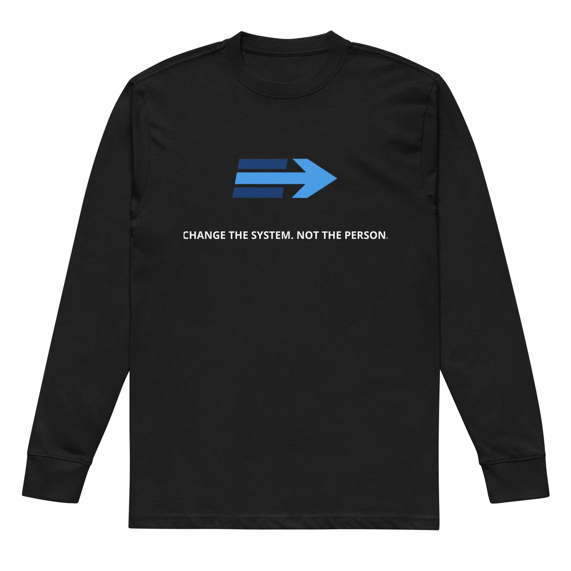 mens-heavyweight-long-sleeve-t-shirt-black-front-6ab5a0689099e.jpg