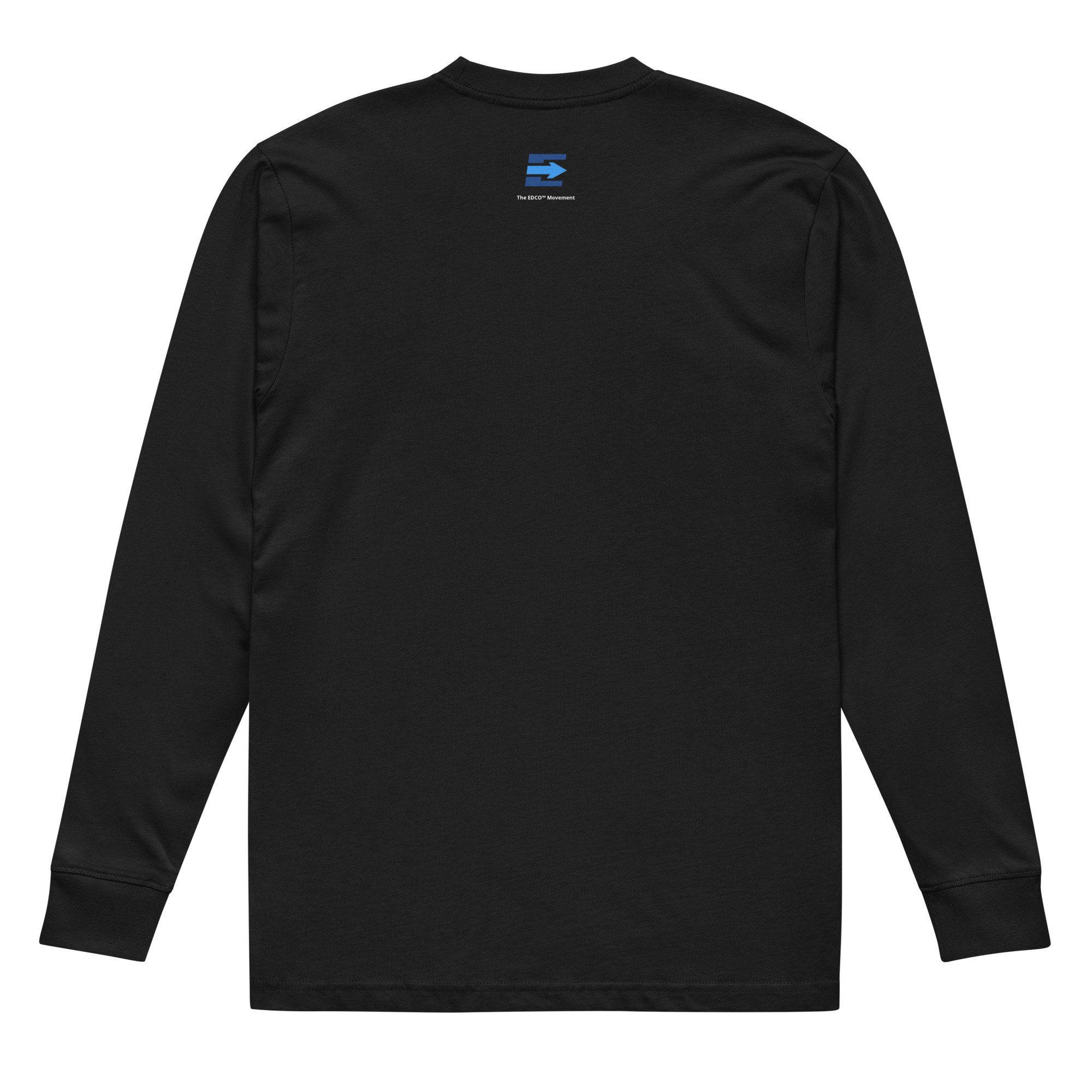mens-heavyweight-long-sleeve-t-shirt-black-back-6ab5a068925a5.jpg