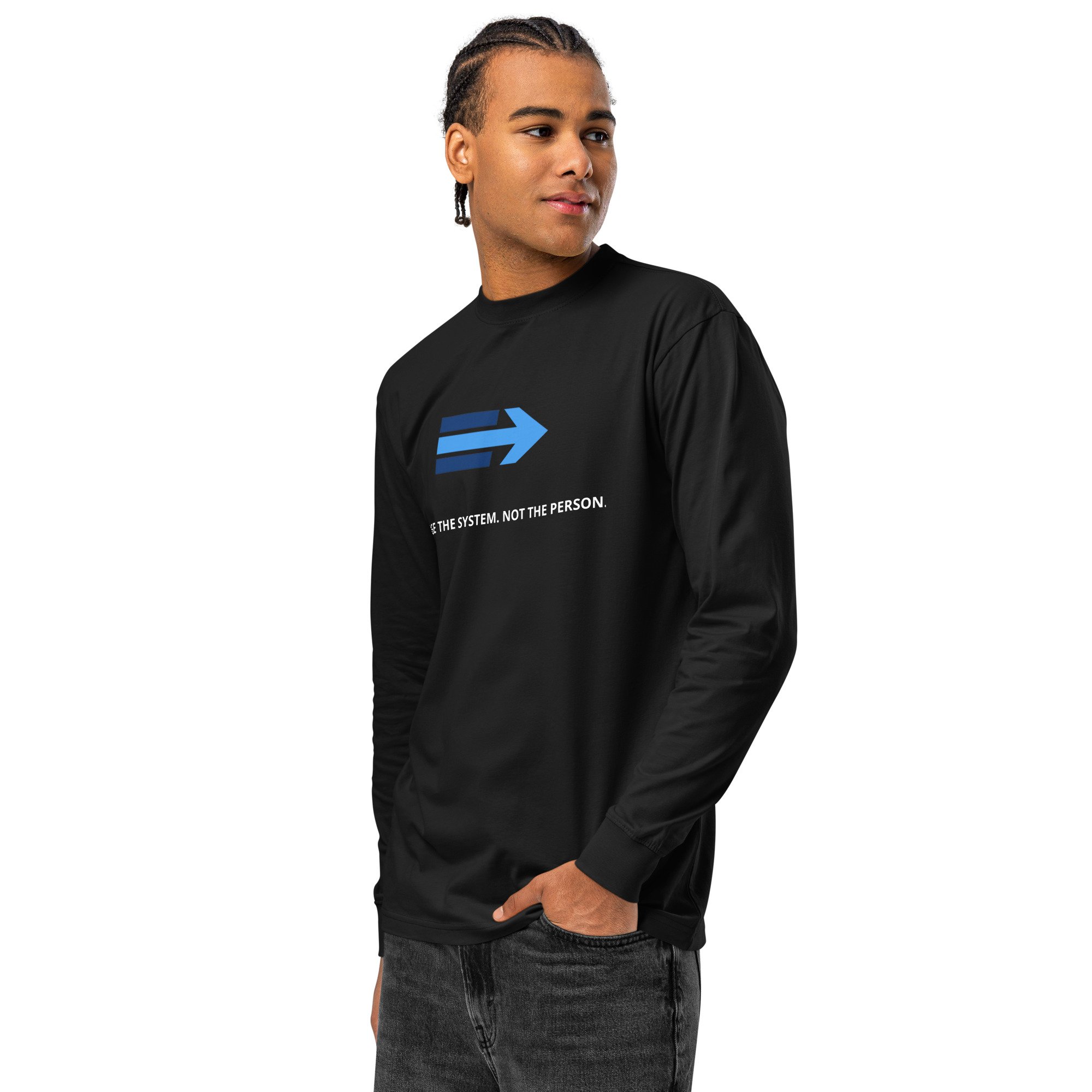 mens-heavyweight-long-sleeve-t-shirt-black-left-front-6ab5a06893ea1.jpg