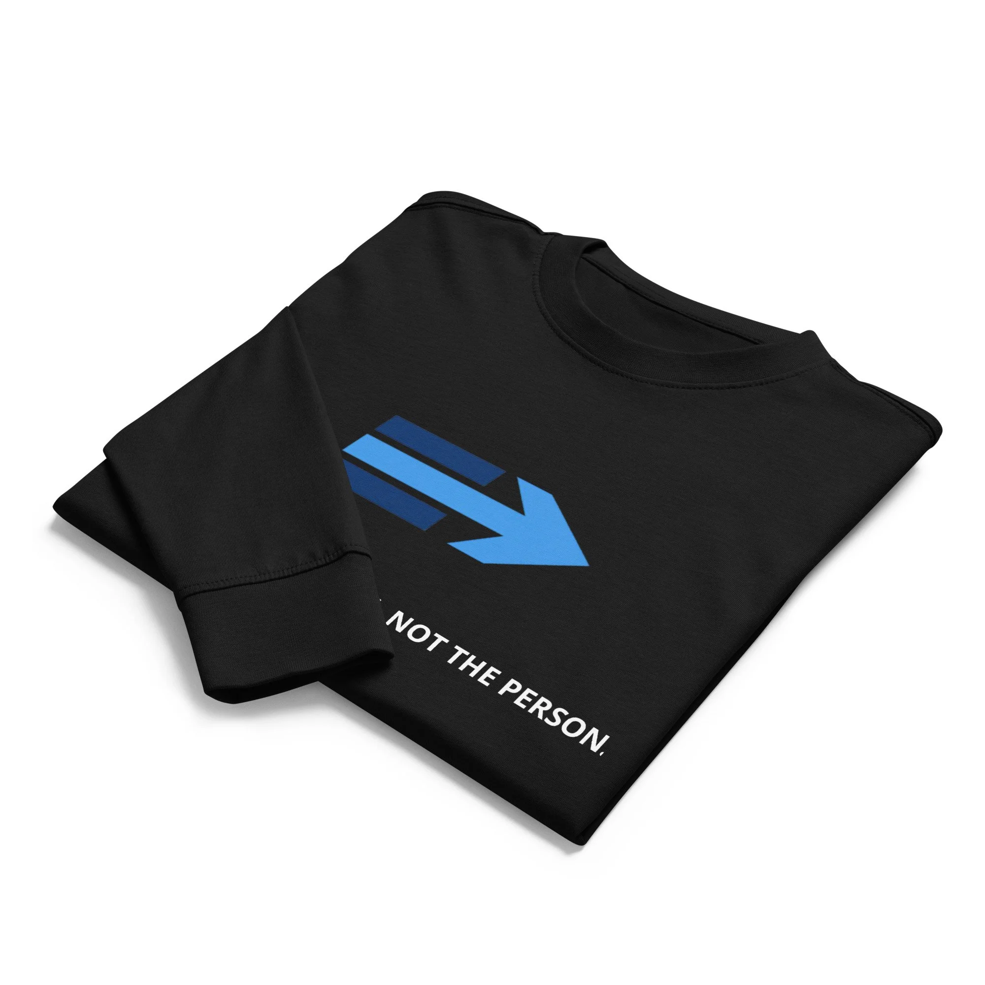 mens-heavyweight-long-sleeve-t-shirt-black-front-6ab5a06891952.jpg