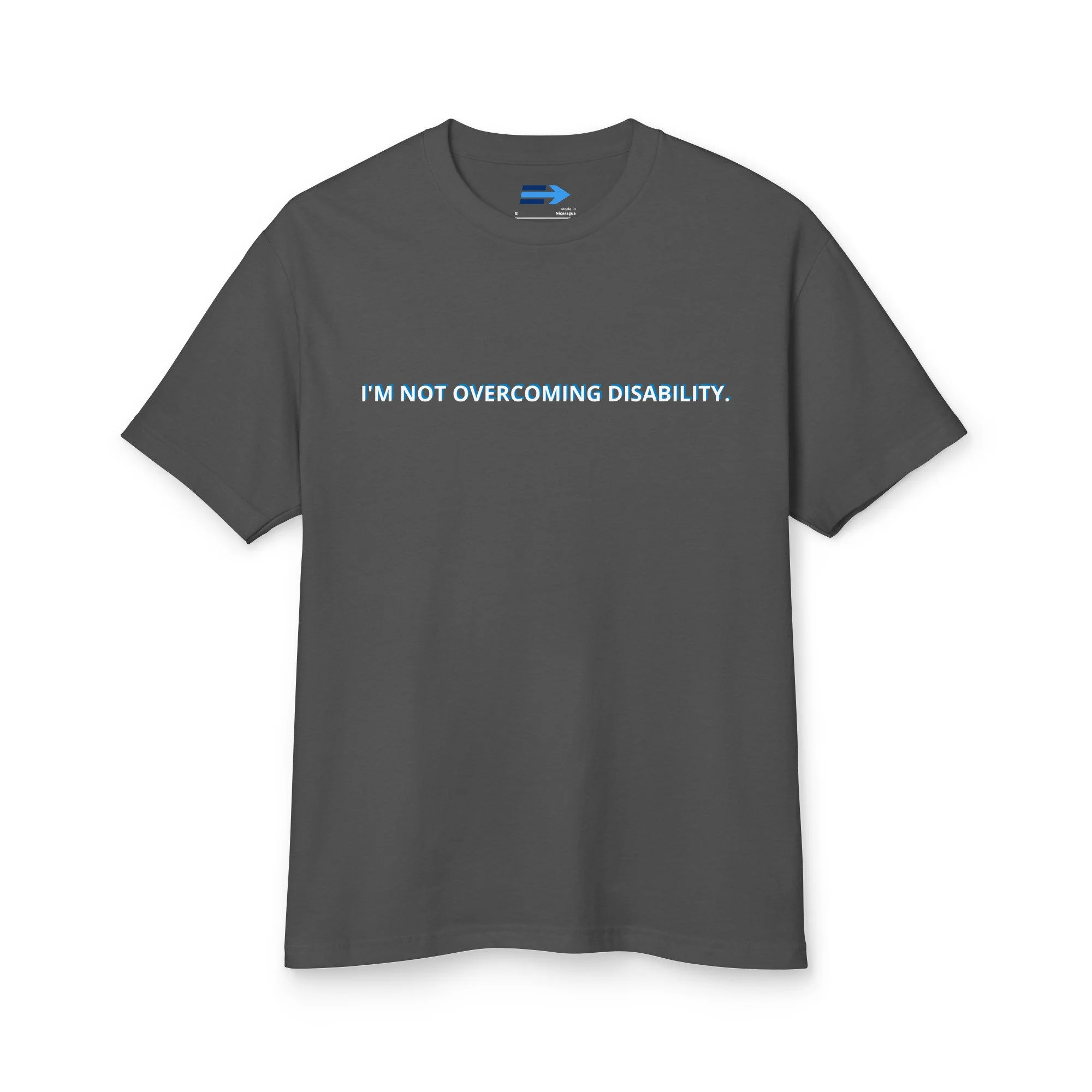 unisex-garment-dyed-heavyweight-cotton-tee-faded-black-front-6ab5a58f4c423.jpg