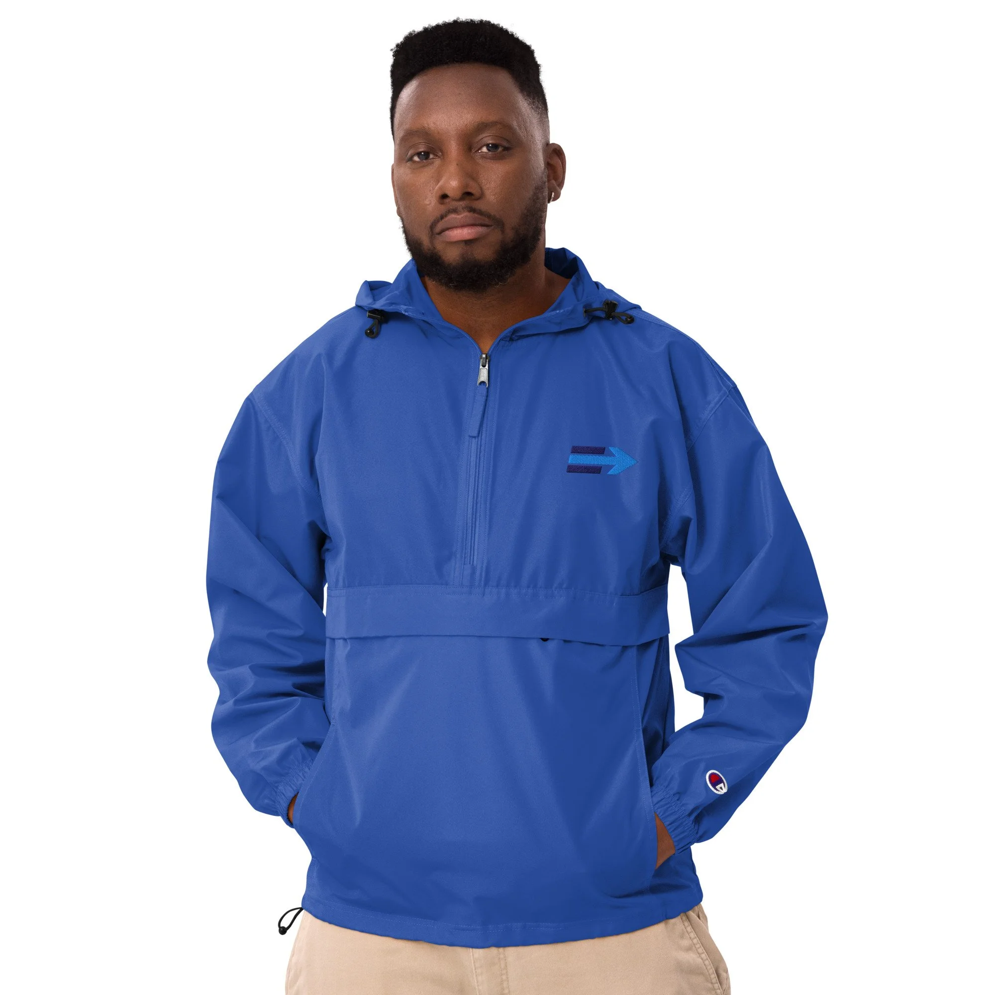 unisex-champion-packable-anorak-royal-blue-front-6ab5a9daea8ab.jpg