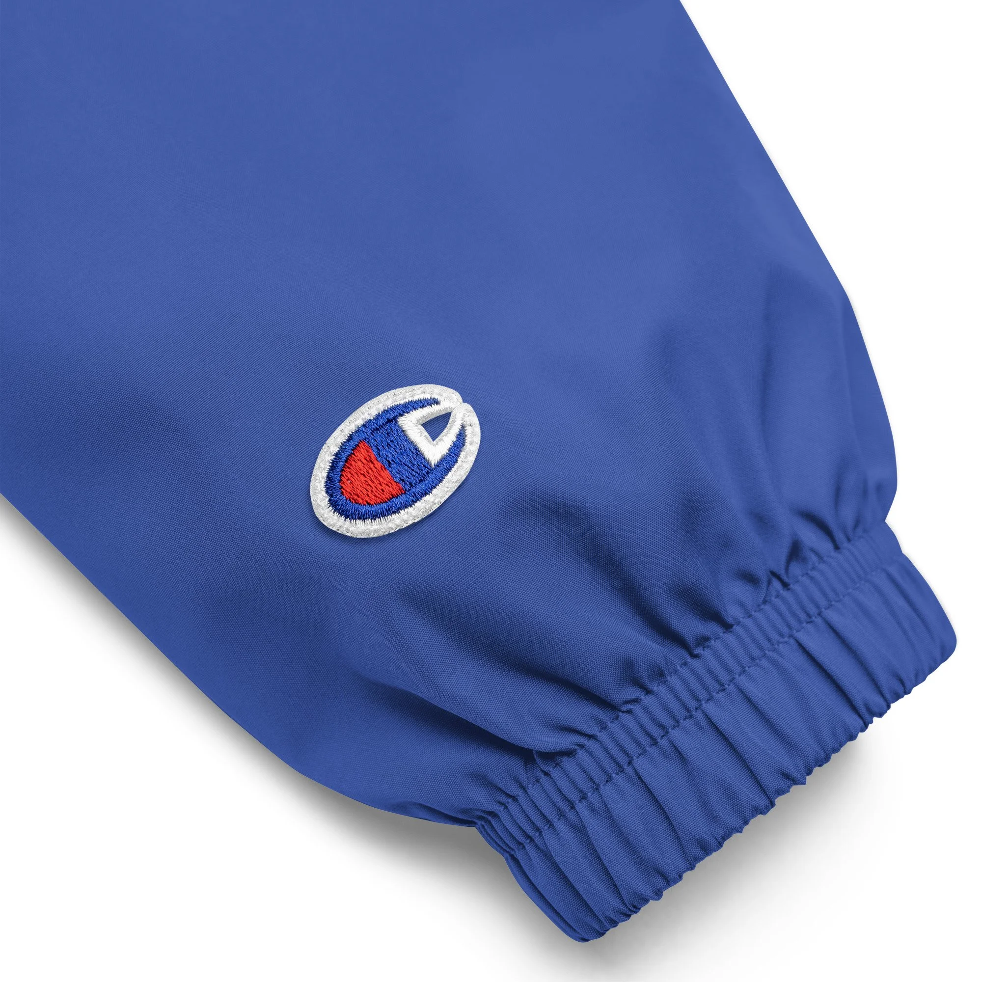 unisex-champion-packable-anorak-royal-blue-product-details-6ab5a9dae9f23.jpg