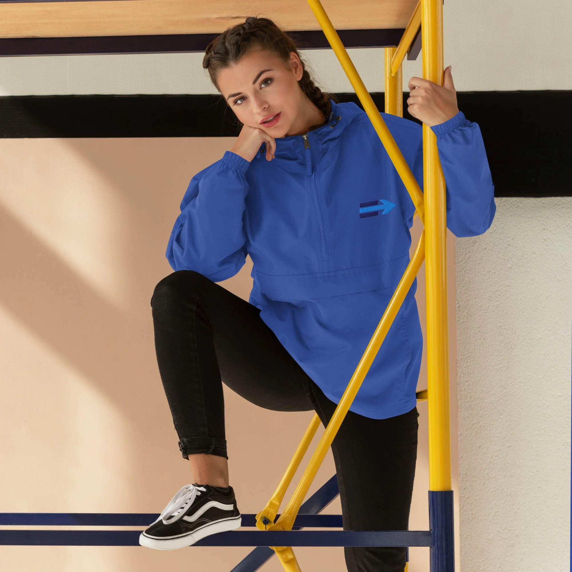 unisex-champion-packable-anorak-royal-blue-front-6ab5a9dae89ed.jpg
