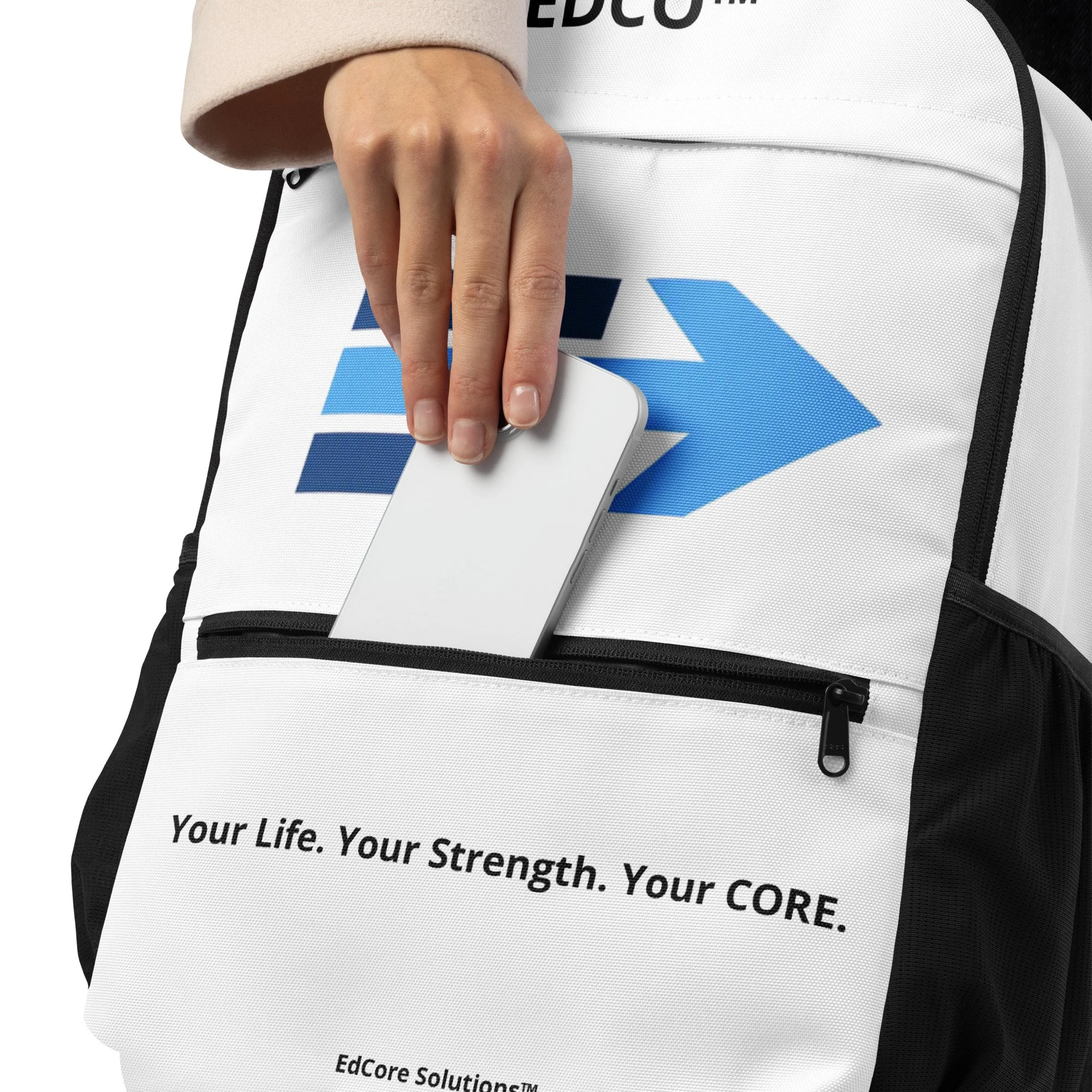 all-over-print-utility-backpack-white-product-details-6ab5aa6239f93.jpg