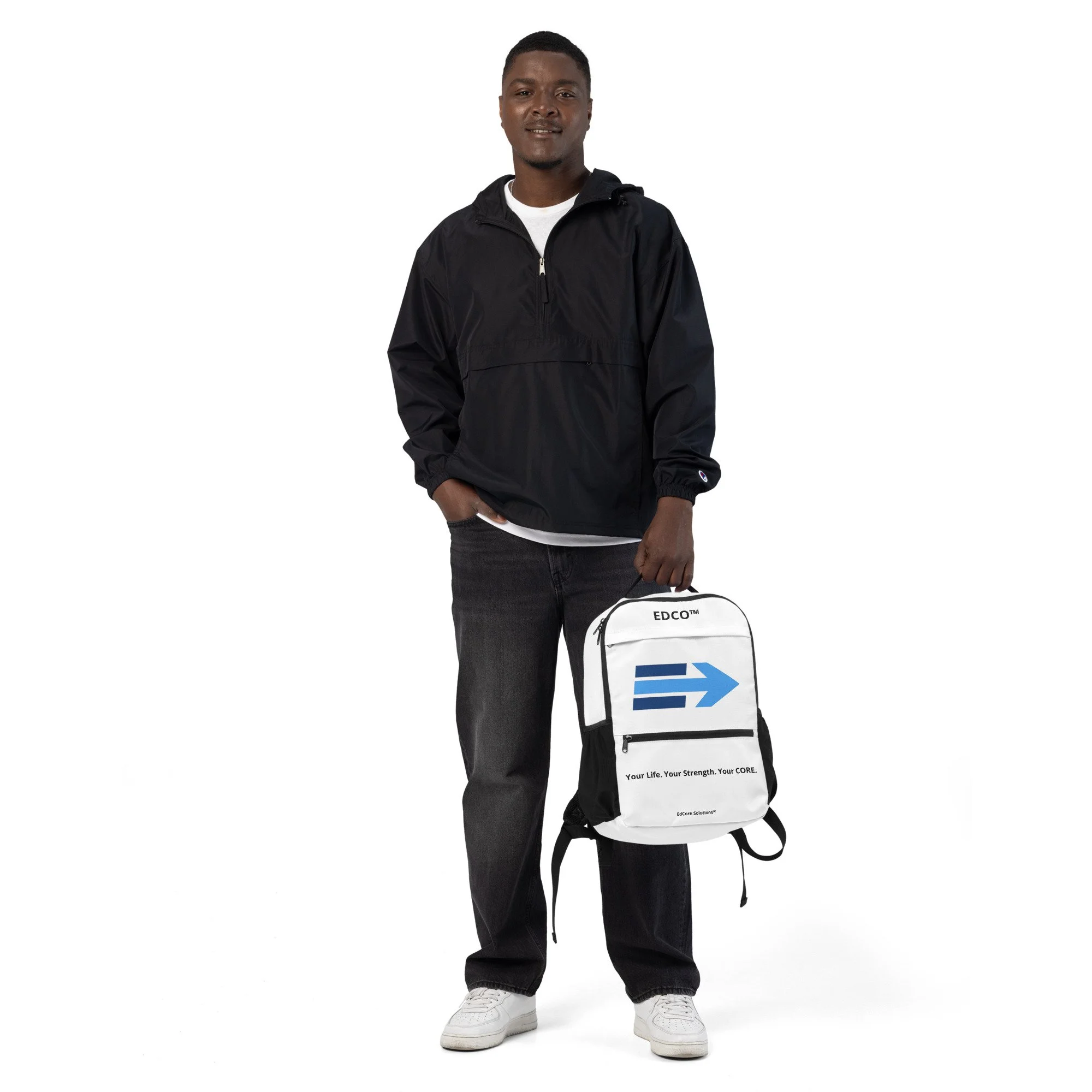 all-over-print-utility-backpack-white-front-6ab5aa623a4b5.jpg