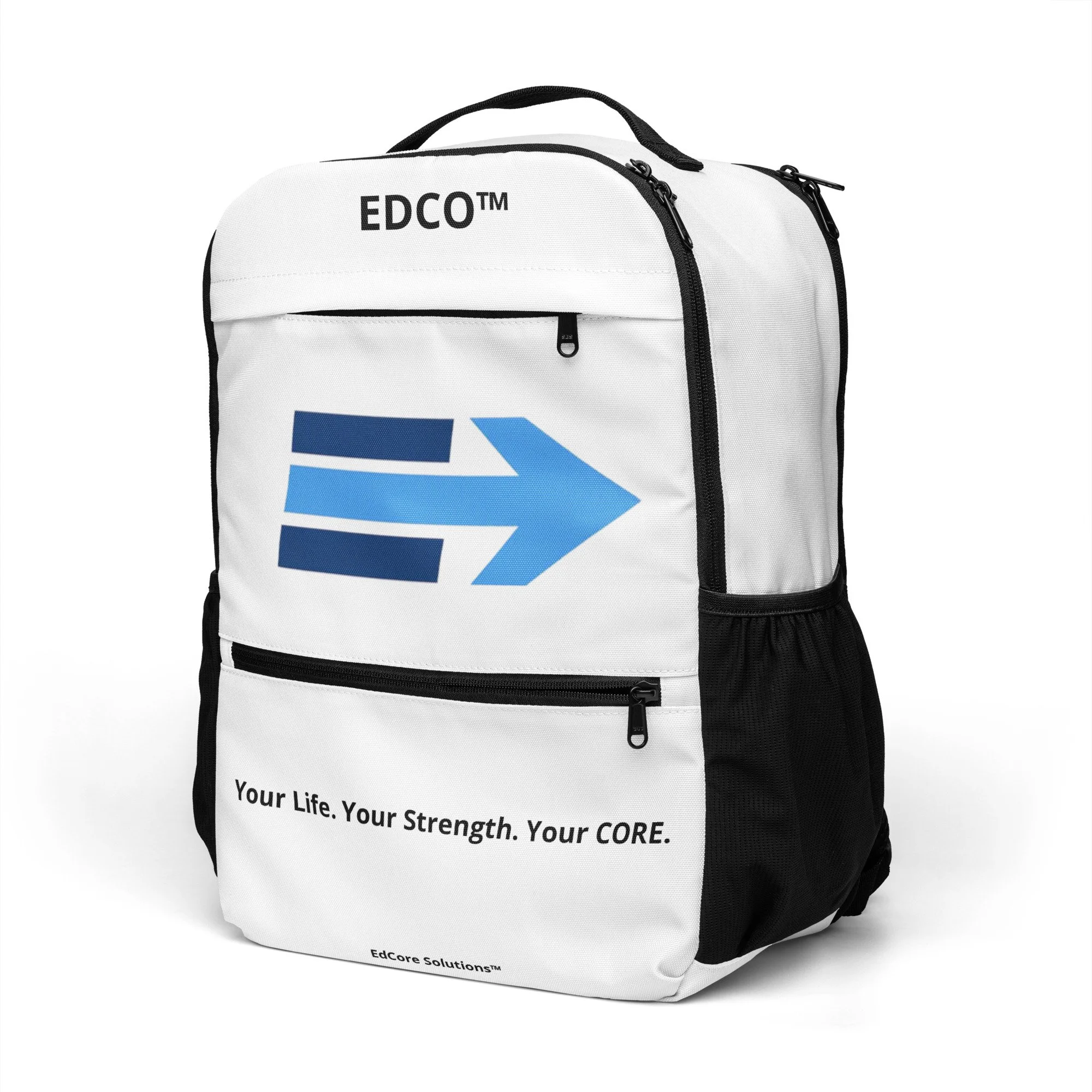 all-over-print-utility-backpack-white-left-front-6ab5aa623a4f4.jpg