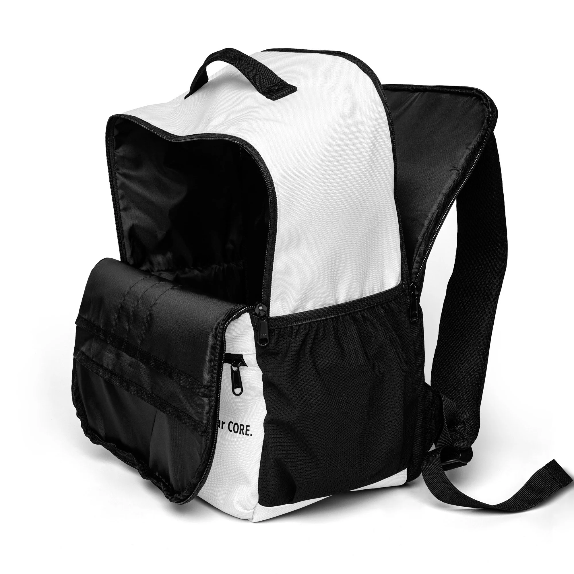 all-over-print-utility-backpack-white-product-details-2-6ab5aa623a593.jpg