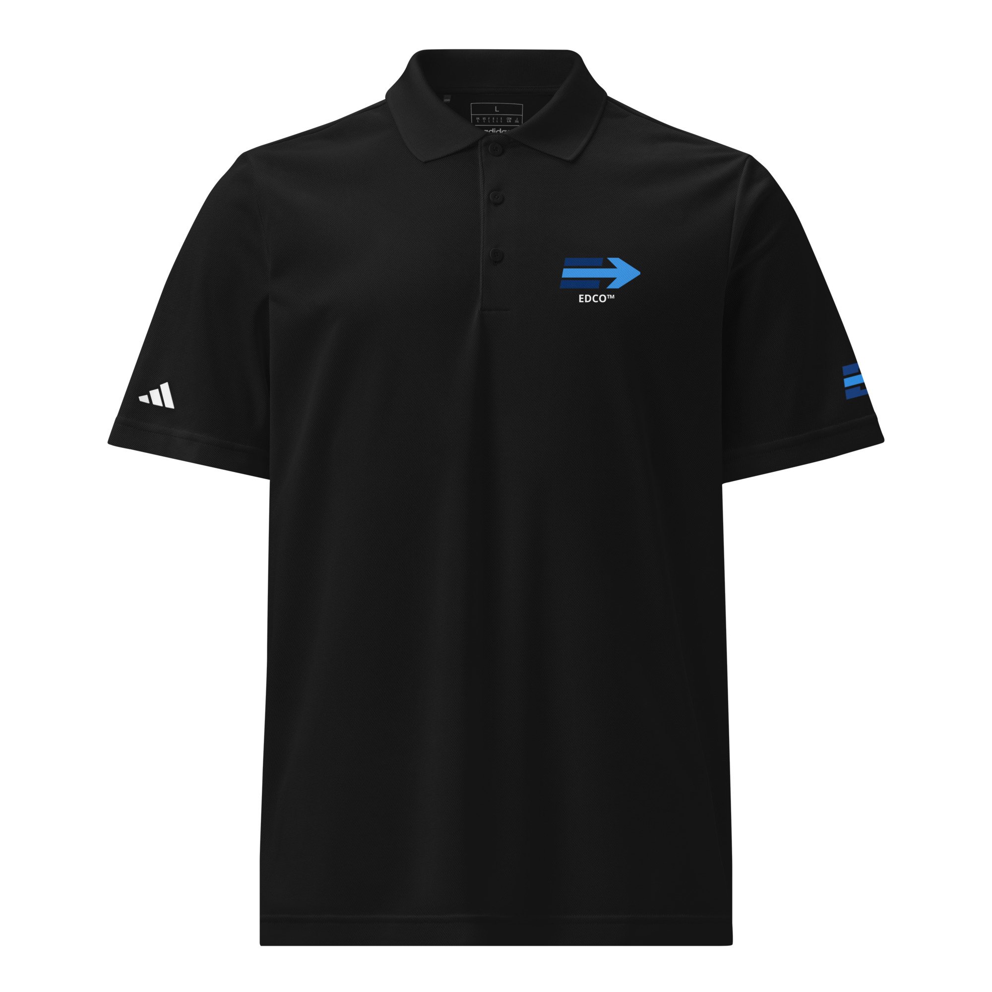 unisex-adidas-sport-polo-shirt-black-front-6ab5adc4322e8.jpg