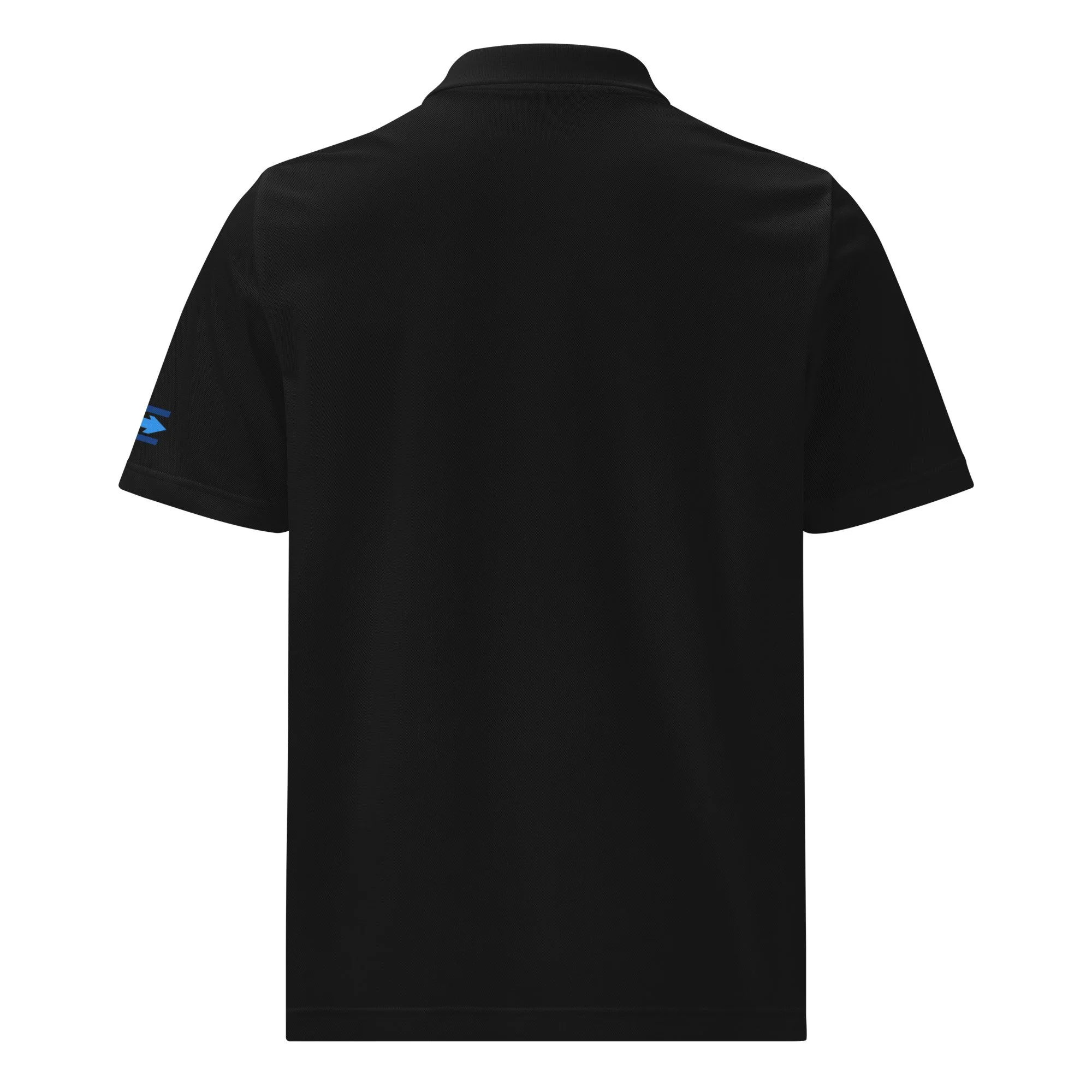 unisex-adidas-sport-polo-shirt-black-back-6ab5adc433ada.jpg