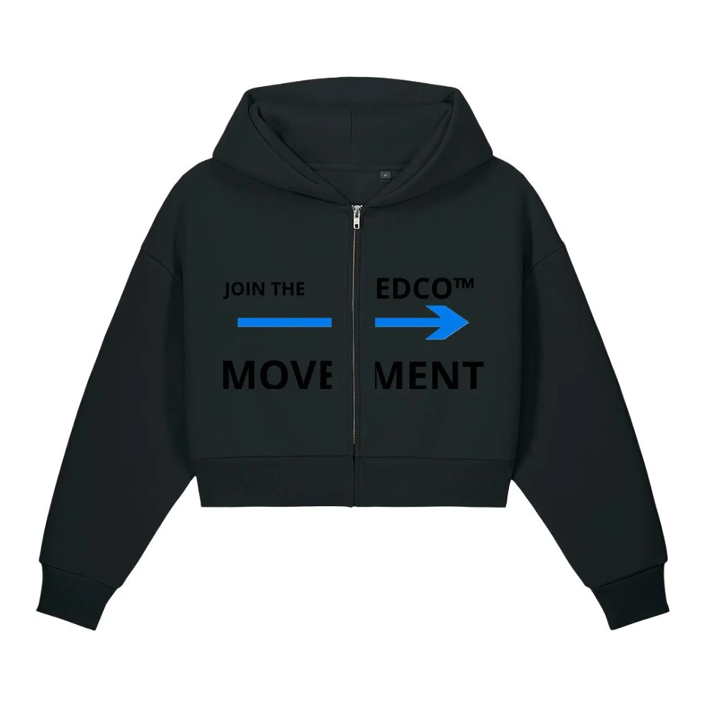 stella-tessa-womens-sculpted-heavyweight-zip-thru-hoodie-black-front-6ab5ba9f84dd8.jpg