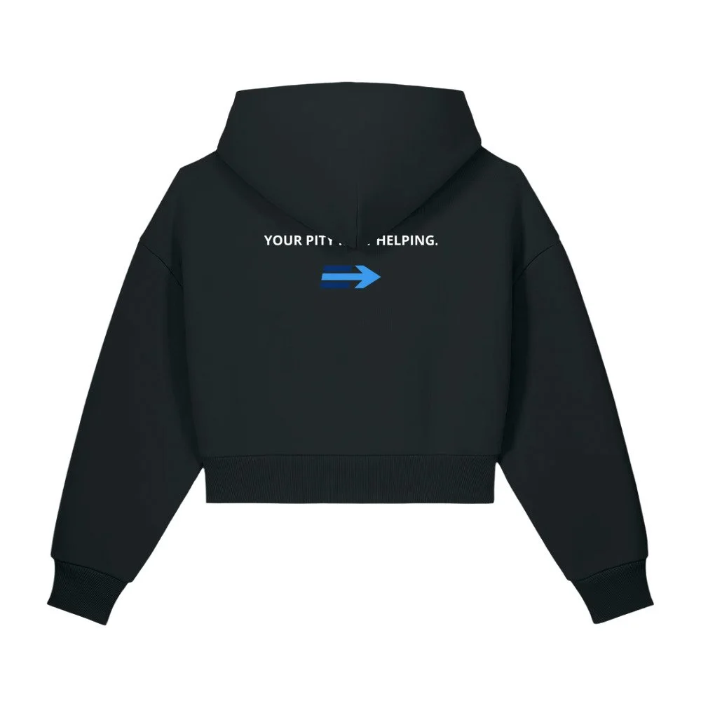 stella-tessa-womens-sculpted-heavyweight-zip-thru-hoodie-black-back-6ab5ba9f85587.jpg