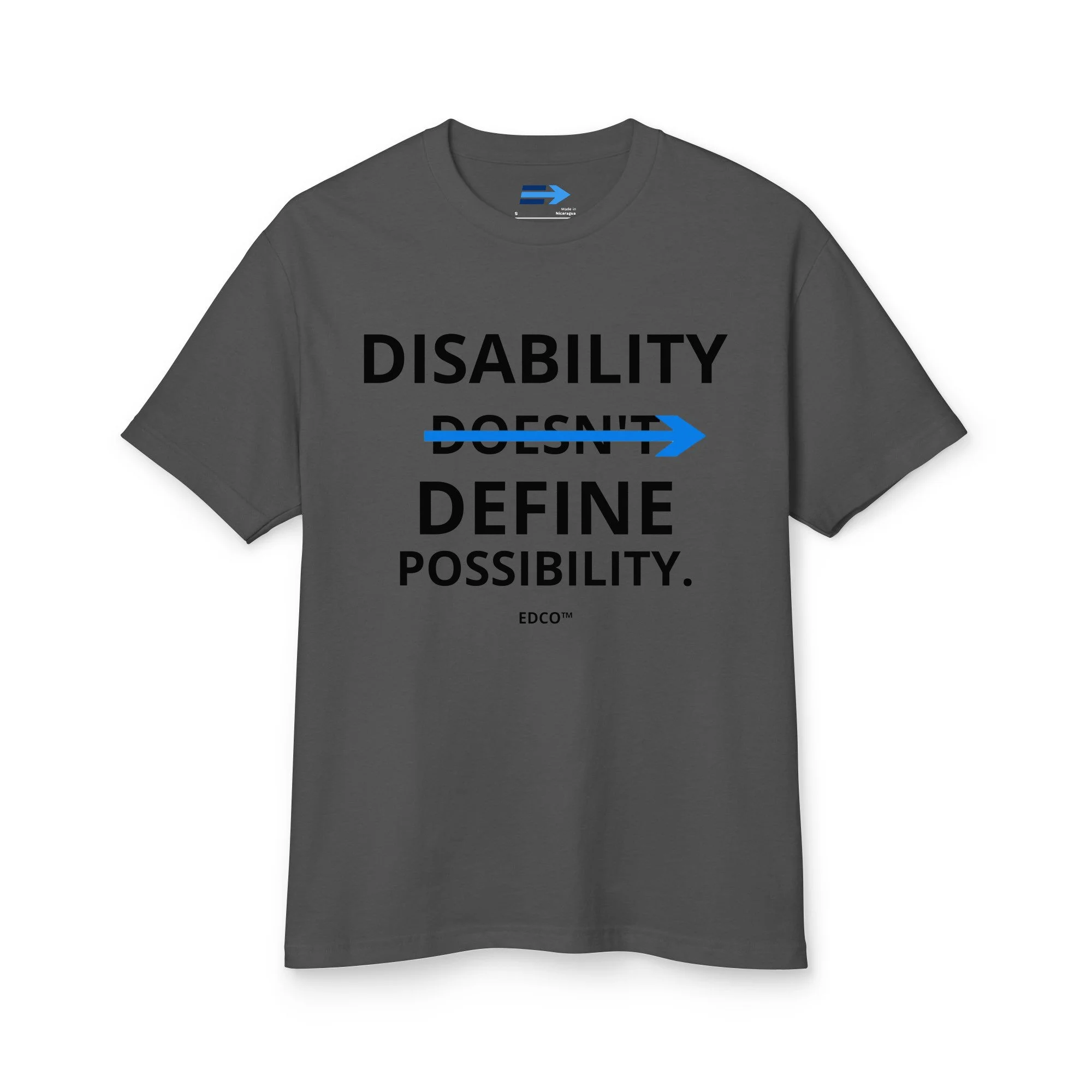 unisex-garment-dyed-heavyweight-cotton-tee-faded-black-front-6ab879addff0a.jpg