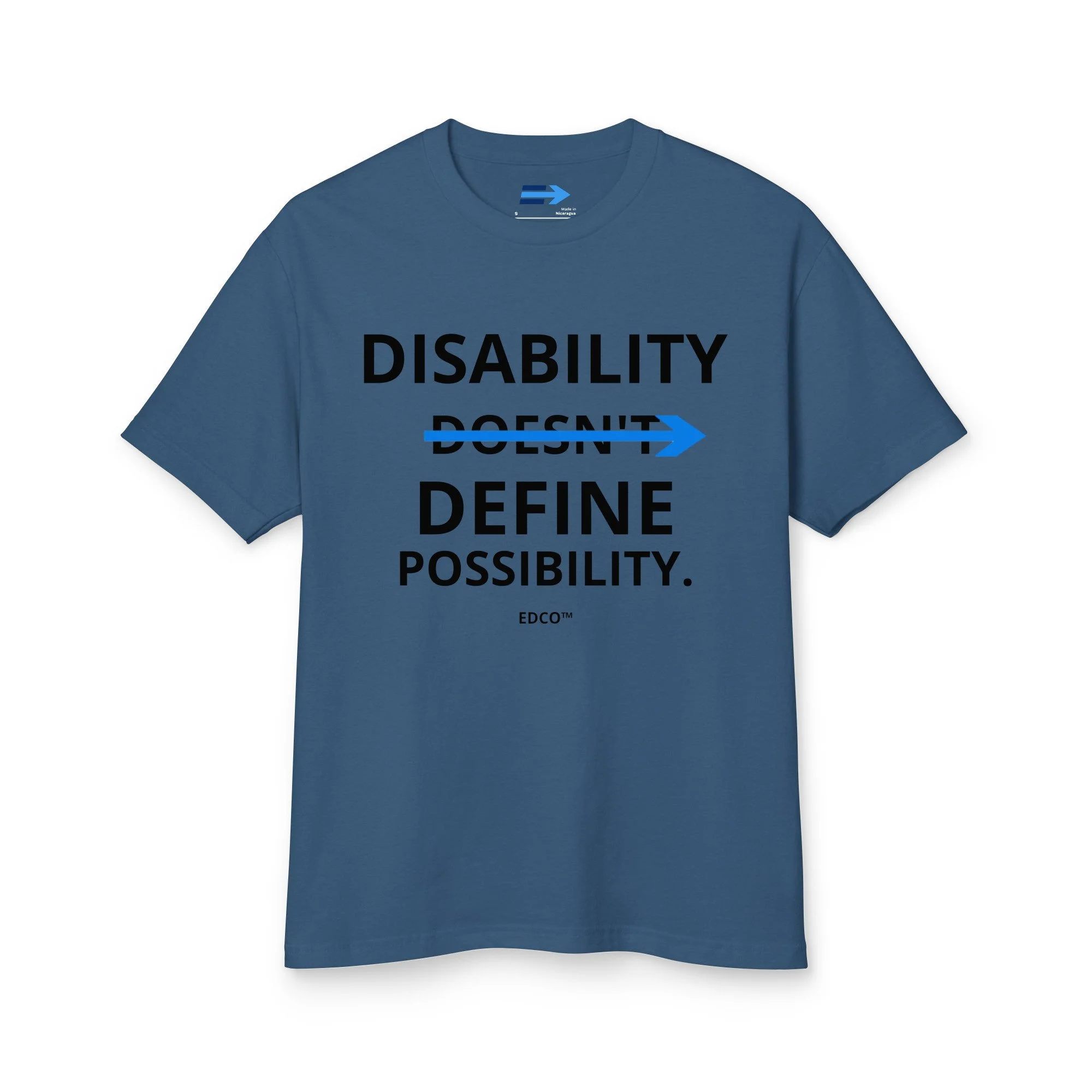unisex-garment-dyed-heavyweight-cotton-tee-faded-navy-front-6ab879ade1ea5.jpg