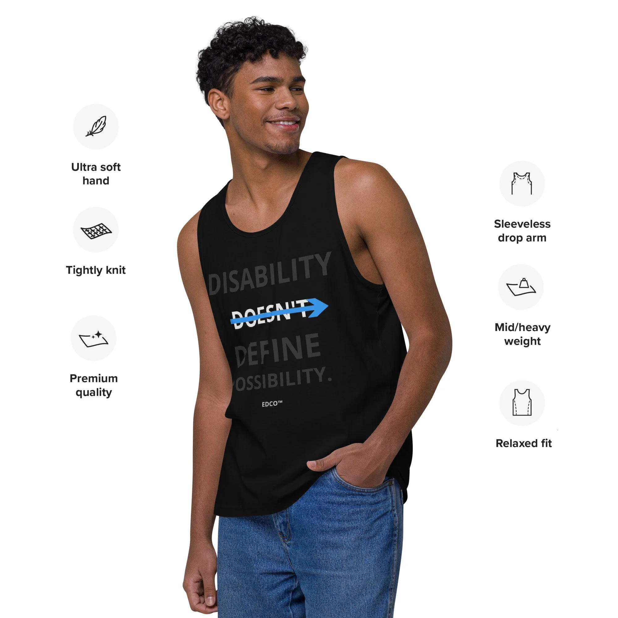 mens-premium-tank-top-black-left-front-6ab8886b1ff5d.jpg