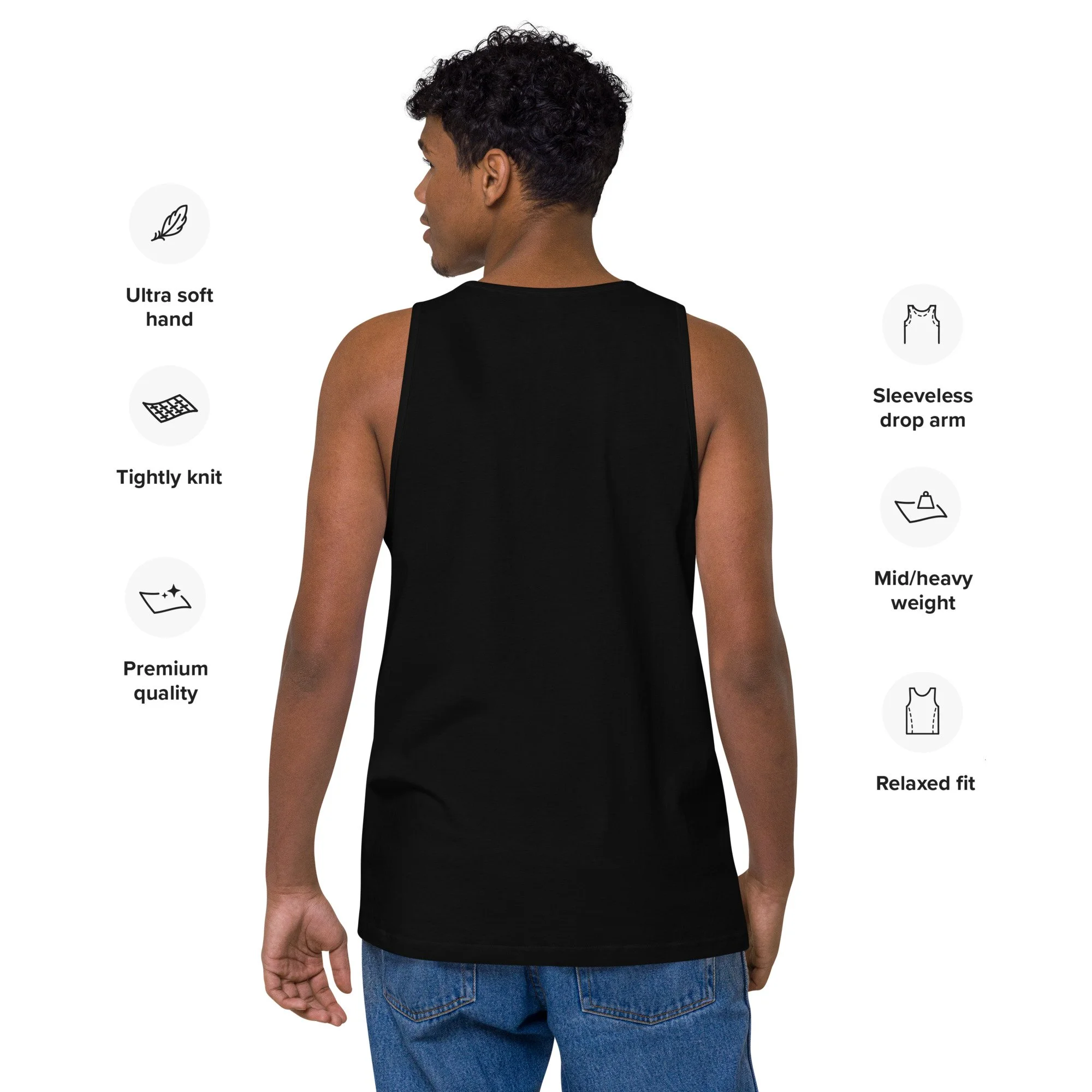 mens-premium-tank-top-black-back-6ab8886b21079.jpg