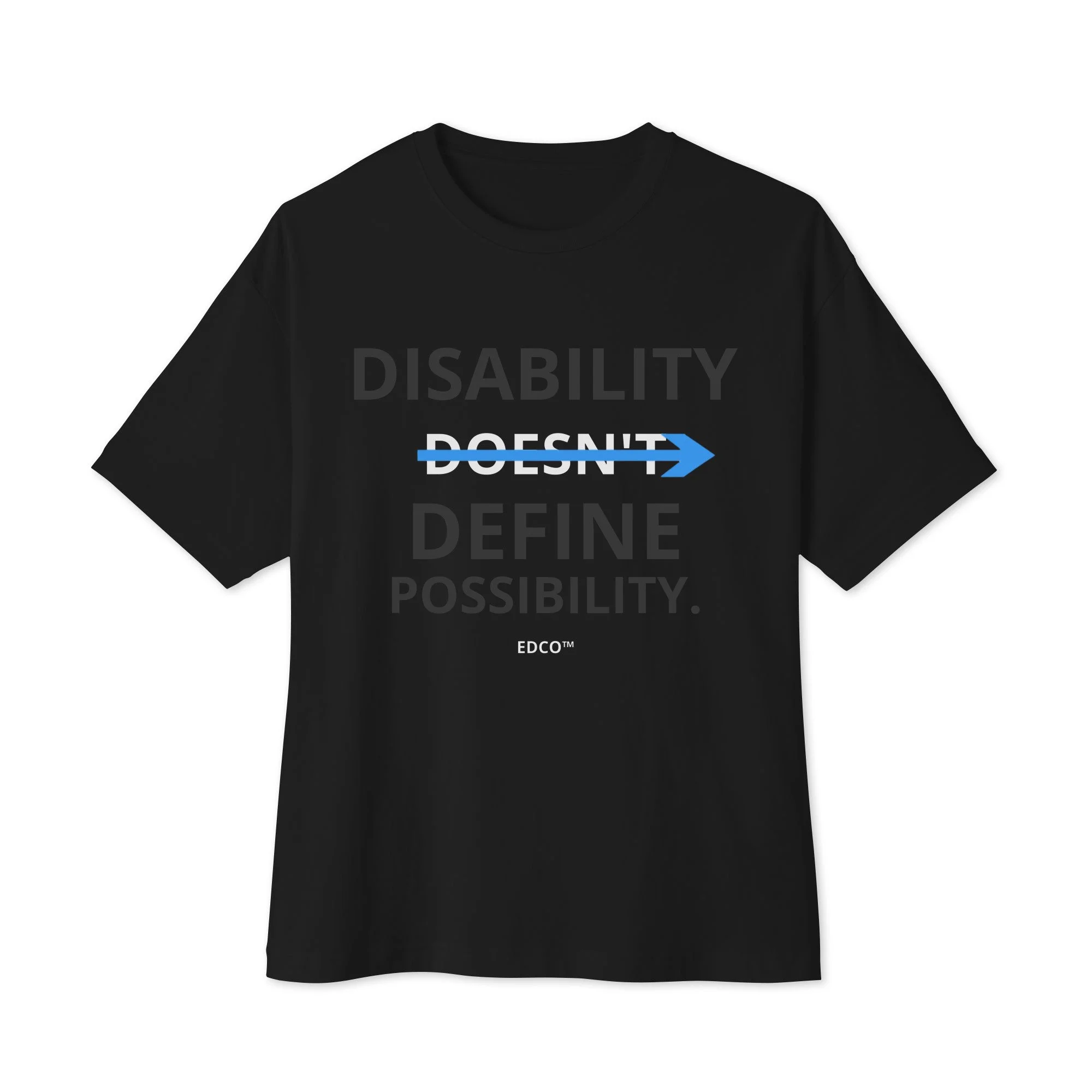 unisex-oversized-boxy-tee-black-front-6ab88a05c9ab8.jpg