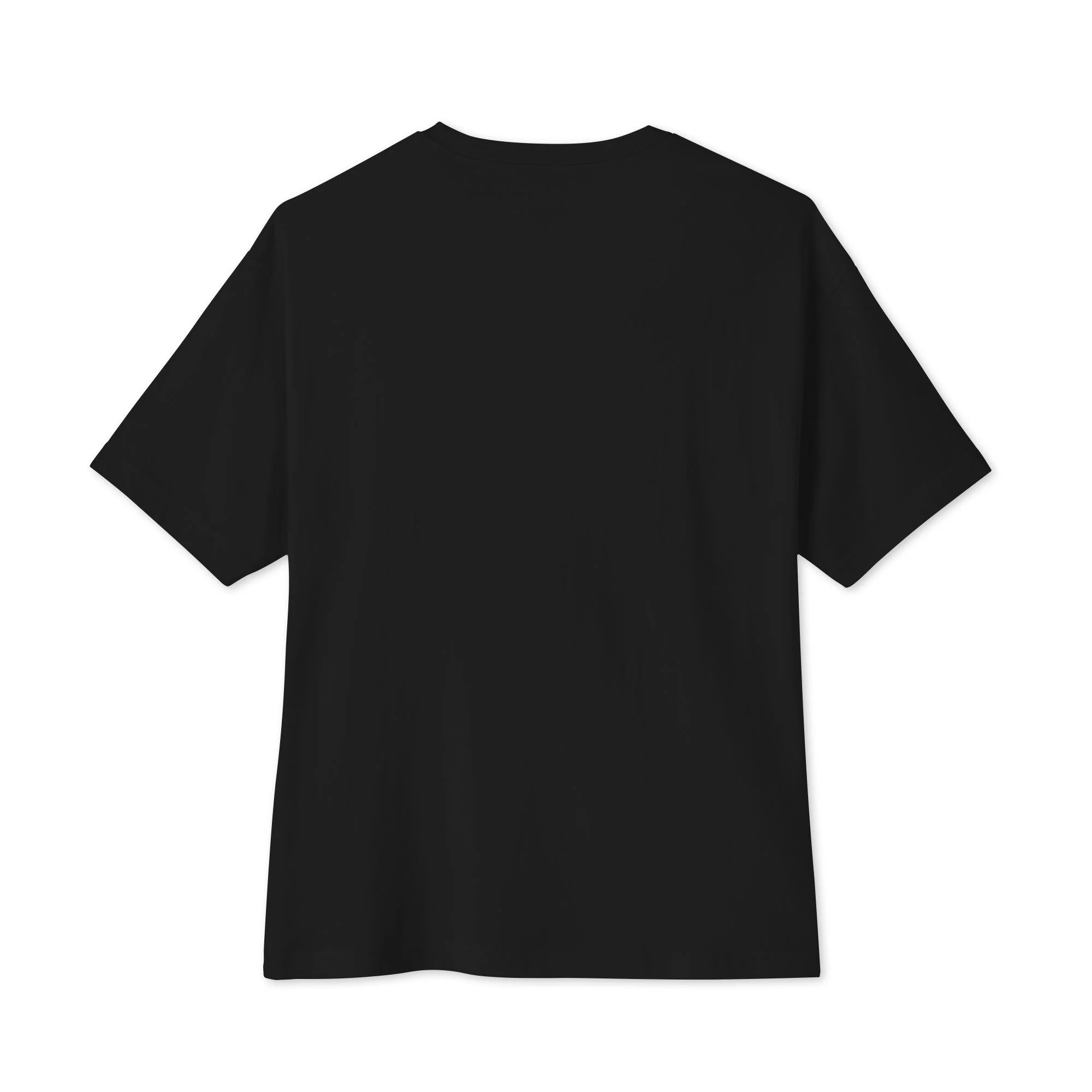 unisex-oversized-boxy-tee-black-back-6ab88a05ca0b5.jpg