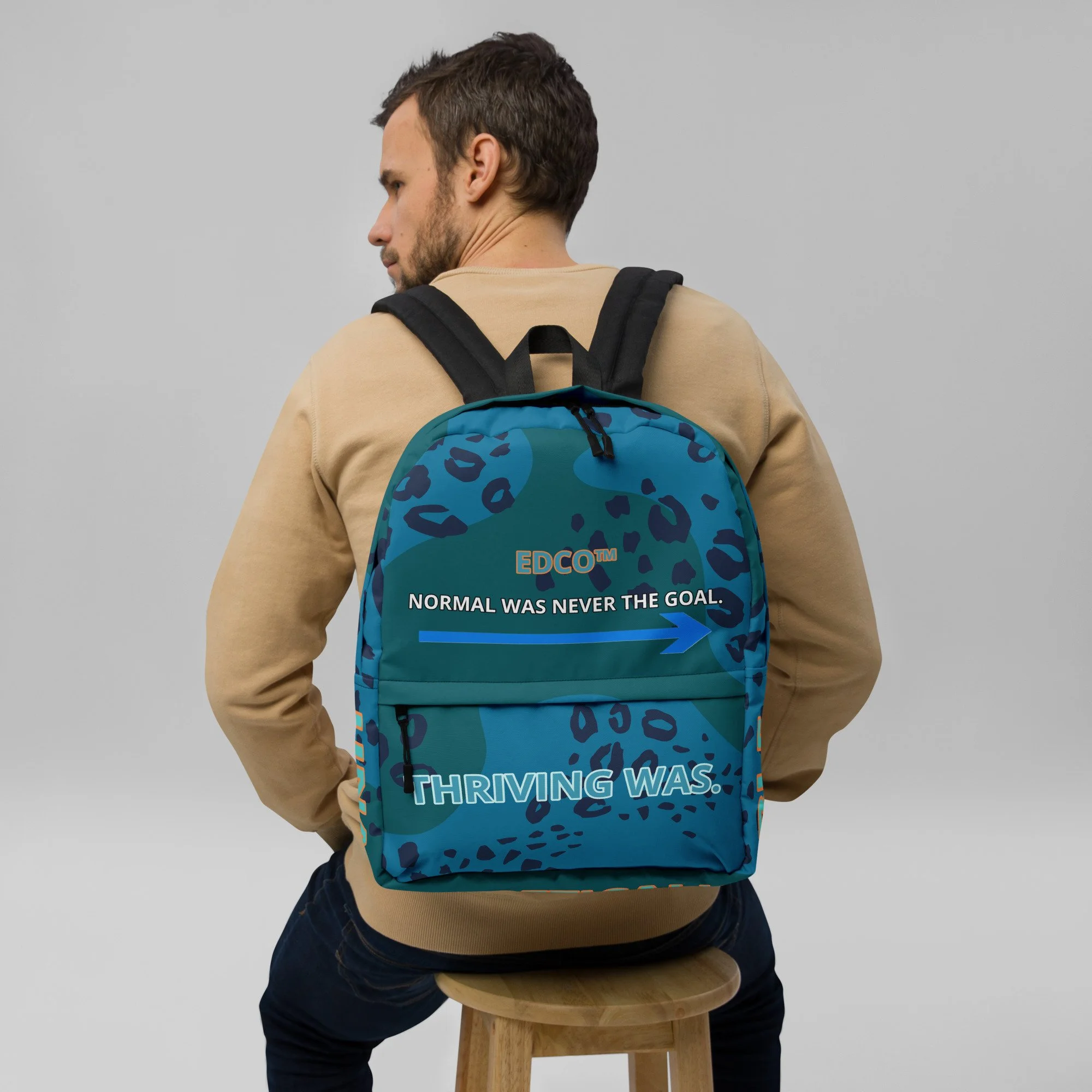 all-over-print-backpack-white-front-6ab8b63d933e2.jpg