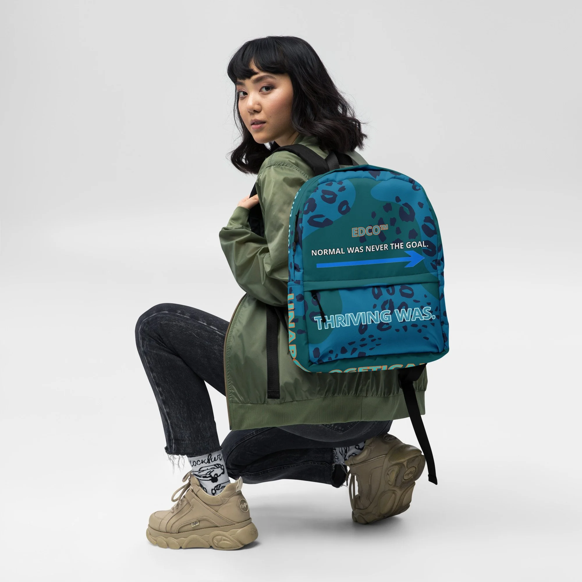 all-over-print-backpack-white-front-6ab8b63d9391a.jpg