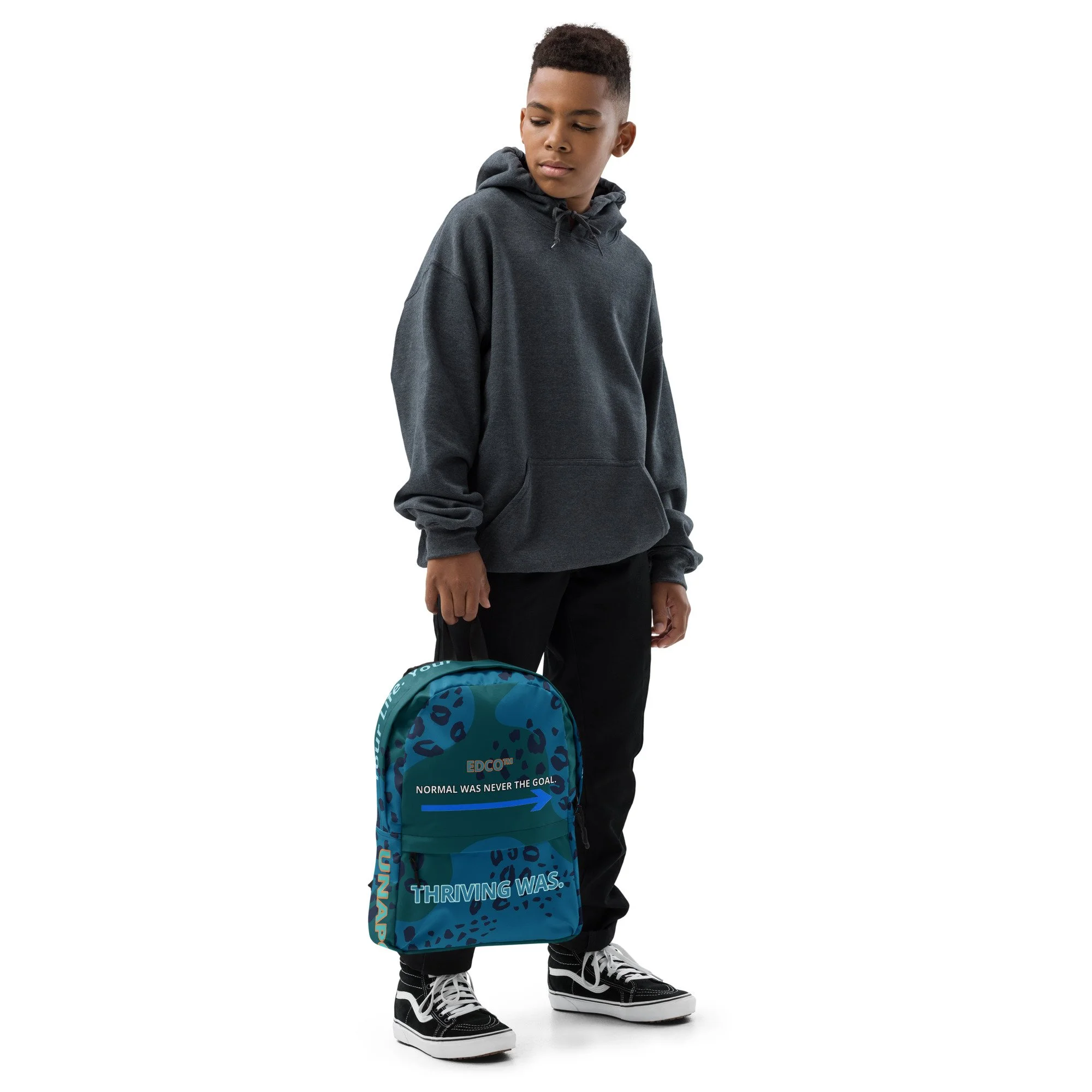 all-over-print-backpack-white-front-6ab8b63d91ddc.jpg