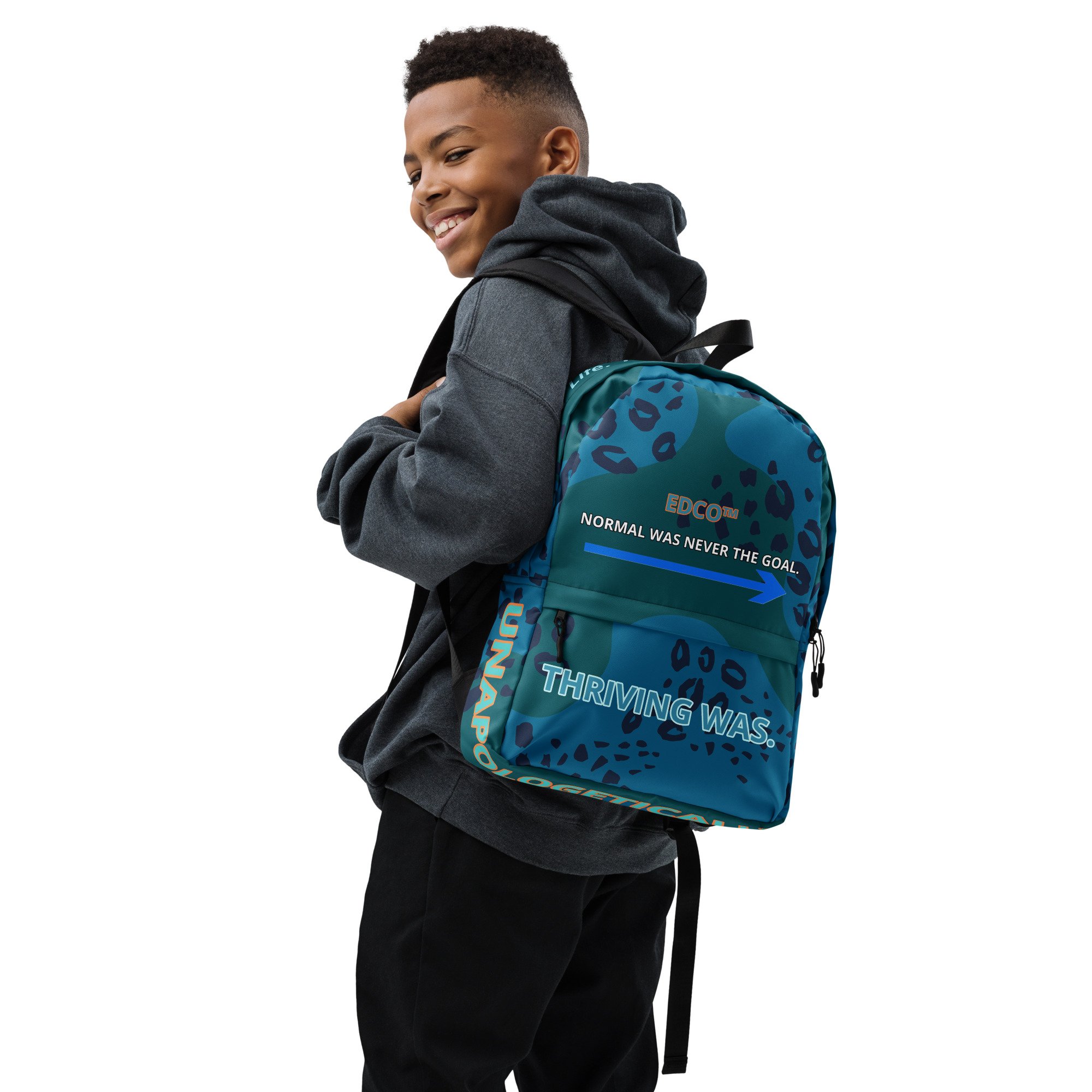 all-over-print-backpack-white-right-6ab8b63d92244.jpg