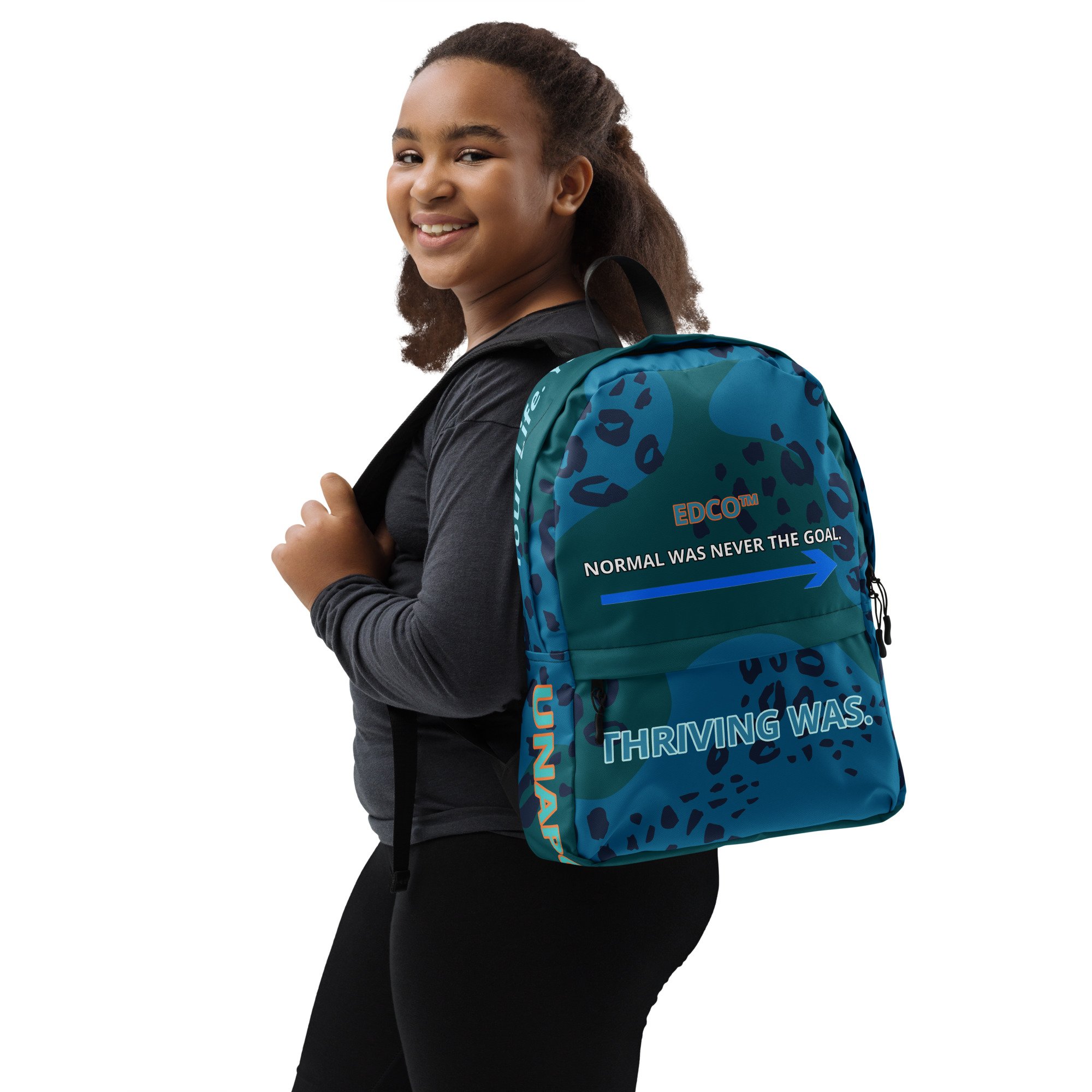 all-over-print-backpack-white-right-6ab8b63d92f74.jpg