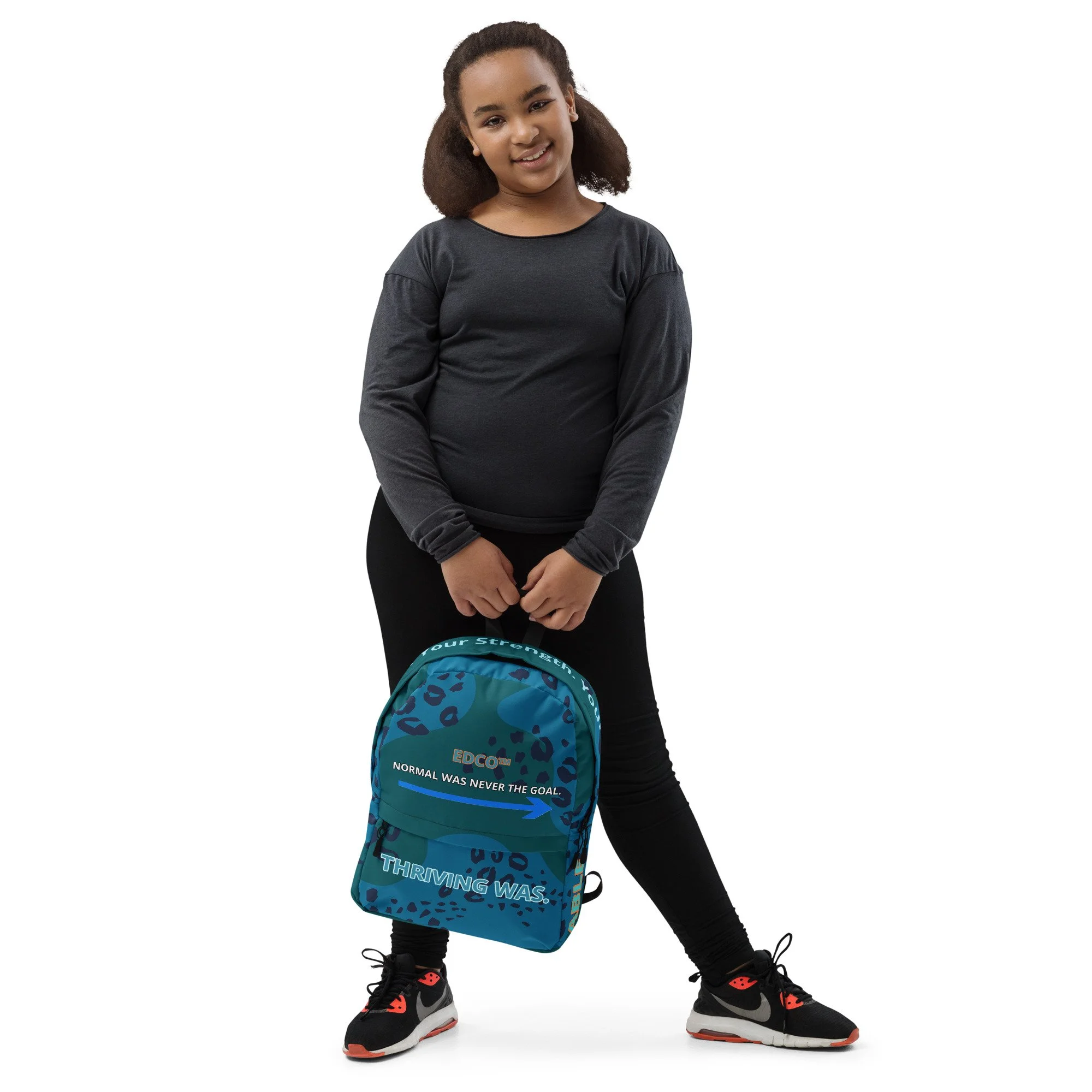 all-over-print-backpack-white-front-6ab8b63d92a61.jpg