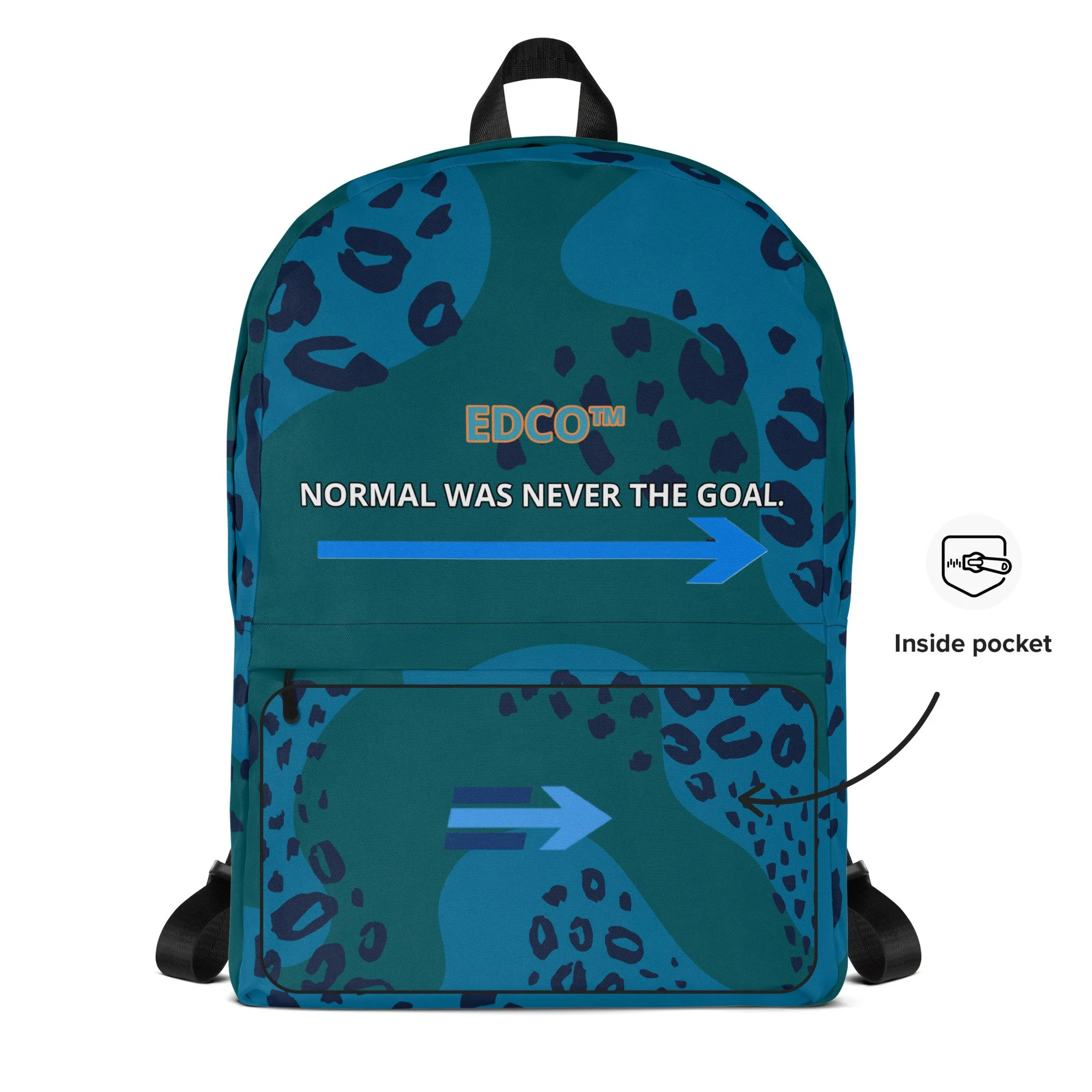 all-over-print-backpack-white-front-2-6ab8b63d94425.jpg