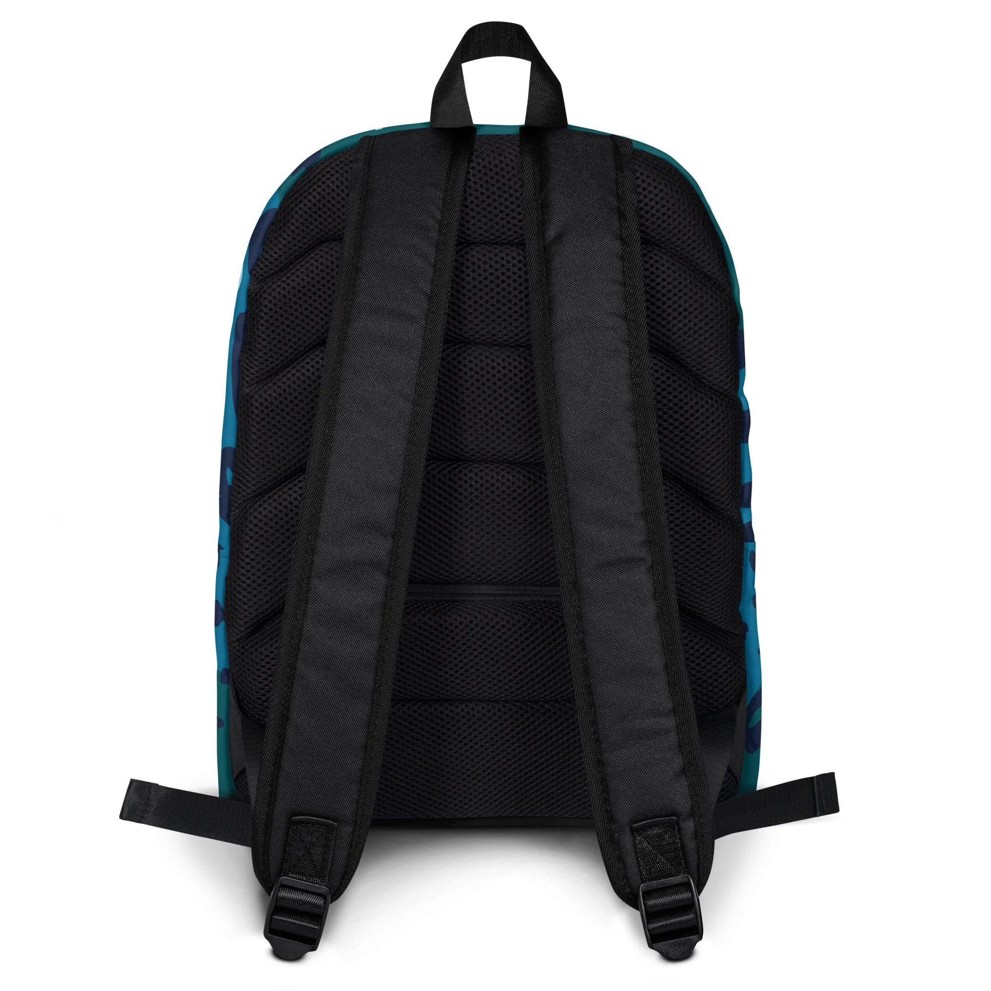 all-over-print-backpack-white-back-6ab8b63d947ca.jpg