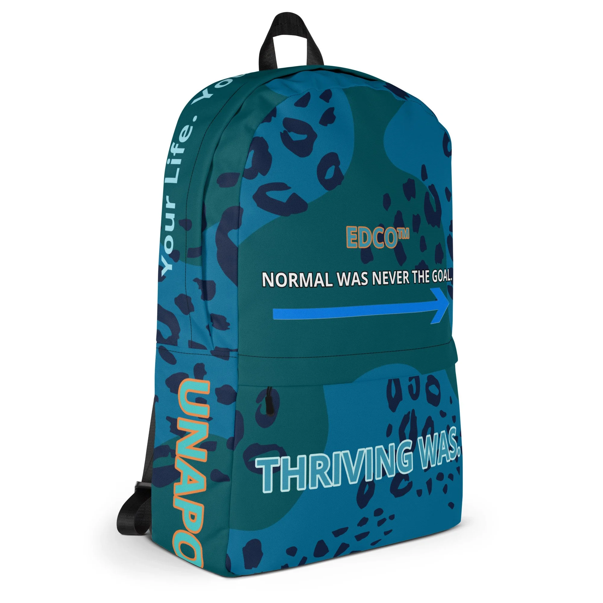all-over-print-backpack-white-right-6ab8b63d95707.jpg