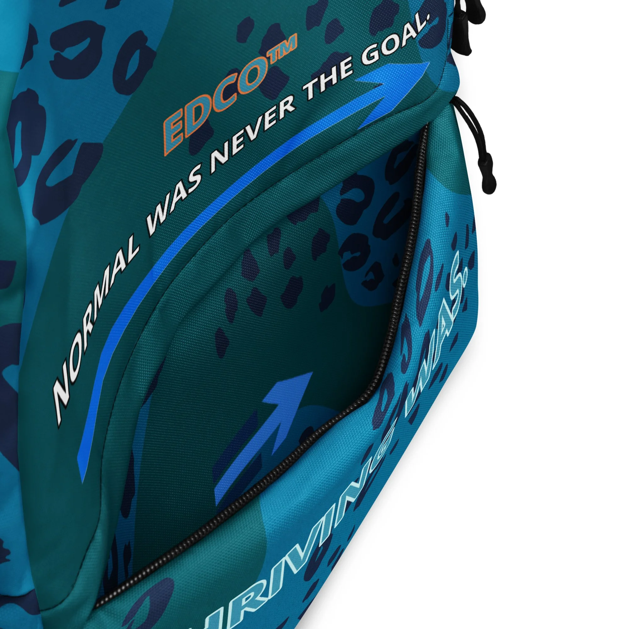all-over-print-backpack-white-product-details-2-6ab8b63d93f87.jpg