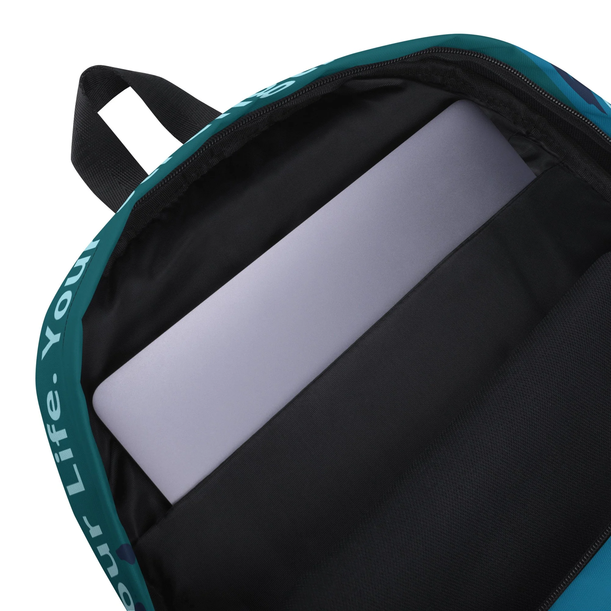 all-over-print-backpack-white-product-details-6ab8b63d95cf3.jpg