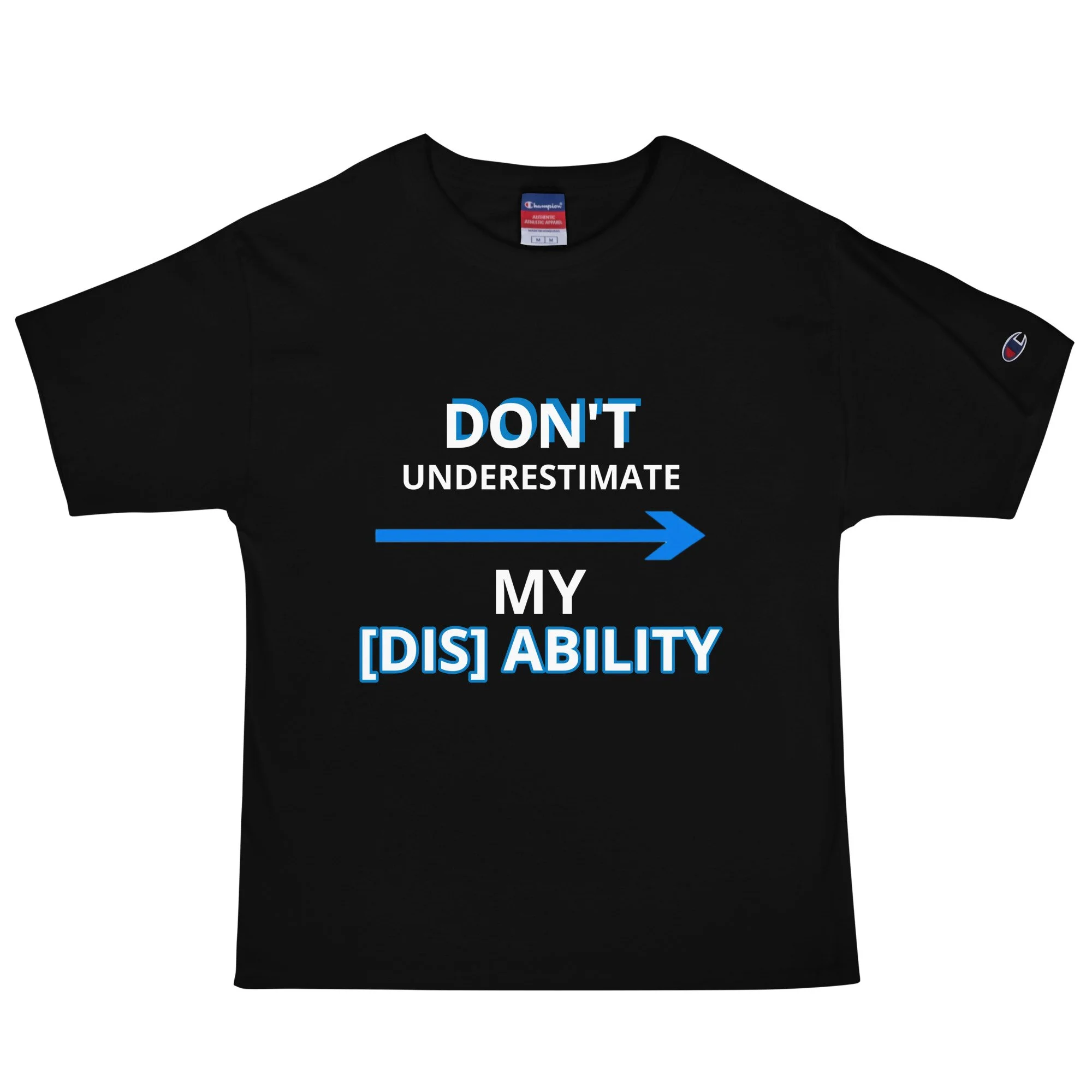 mens-champion-heritage-t-shirt-black-front-6ab943385eb22.jpg