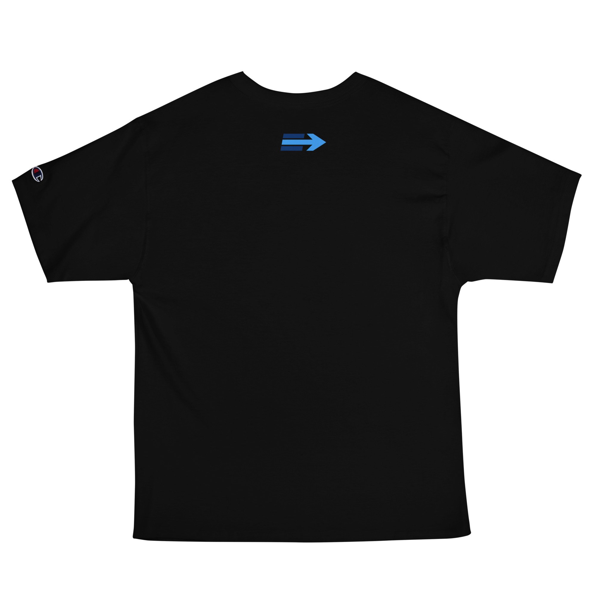 mens-champion-heritage-t-shirt-black-back-6ab943386048f.jpg