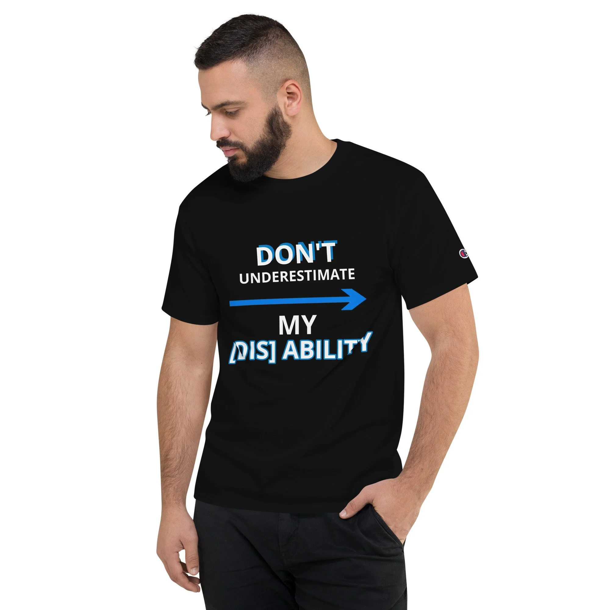 mens-champion-heritage-t-shirt-black-front-6ab94338620d2.jpg