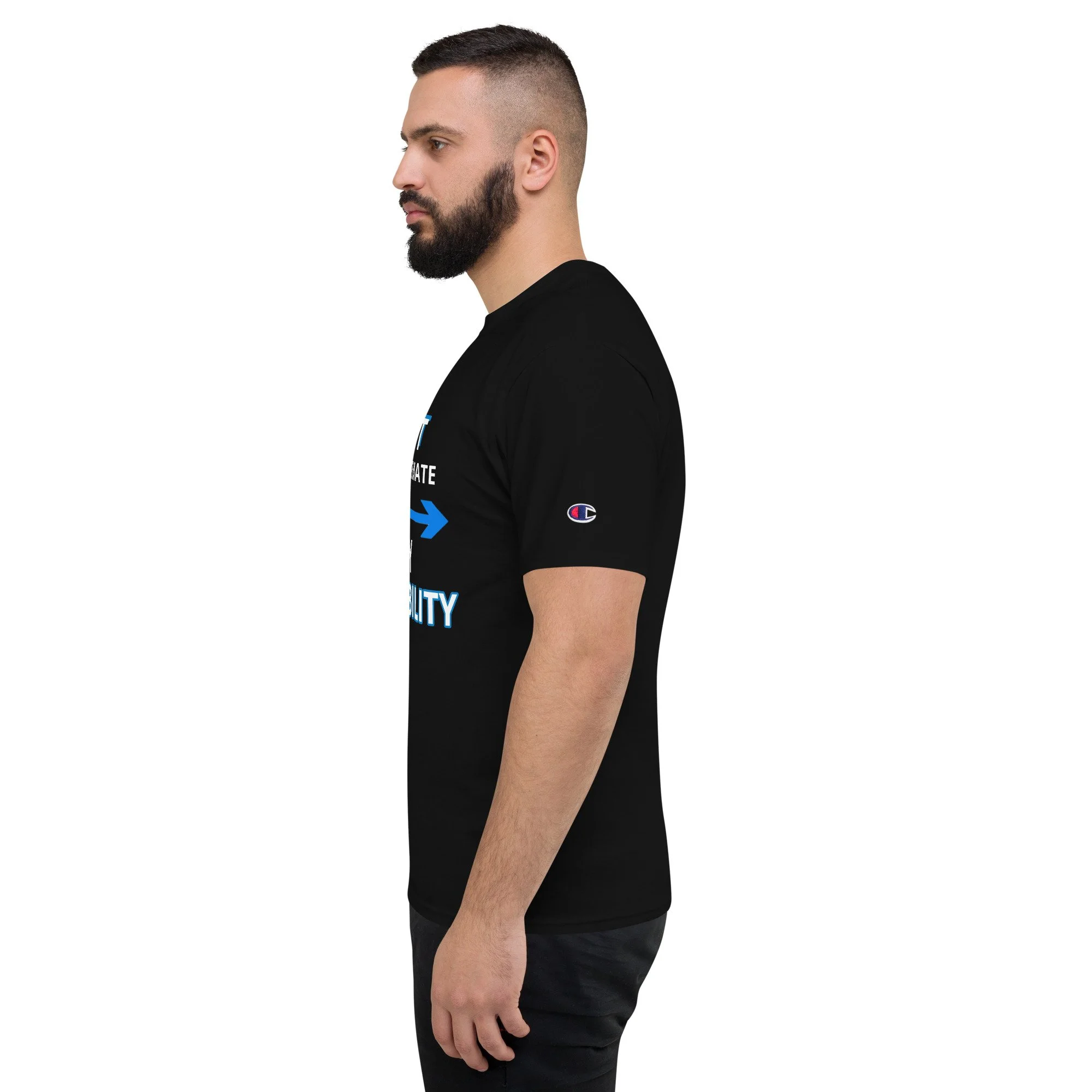 mens-champion-heritage-t-shirt-black-left-6ab9433863461.jpg