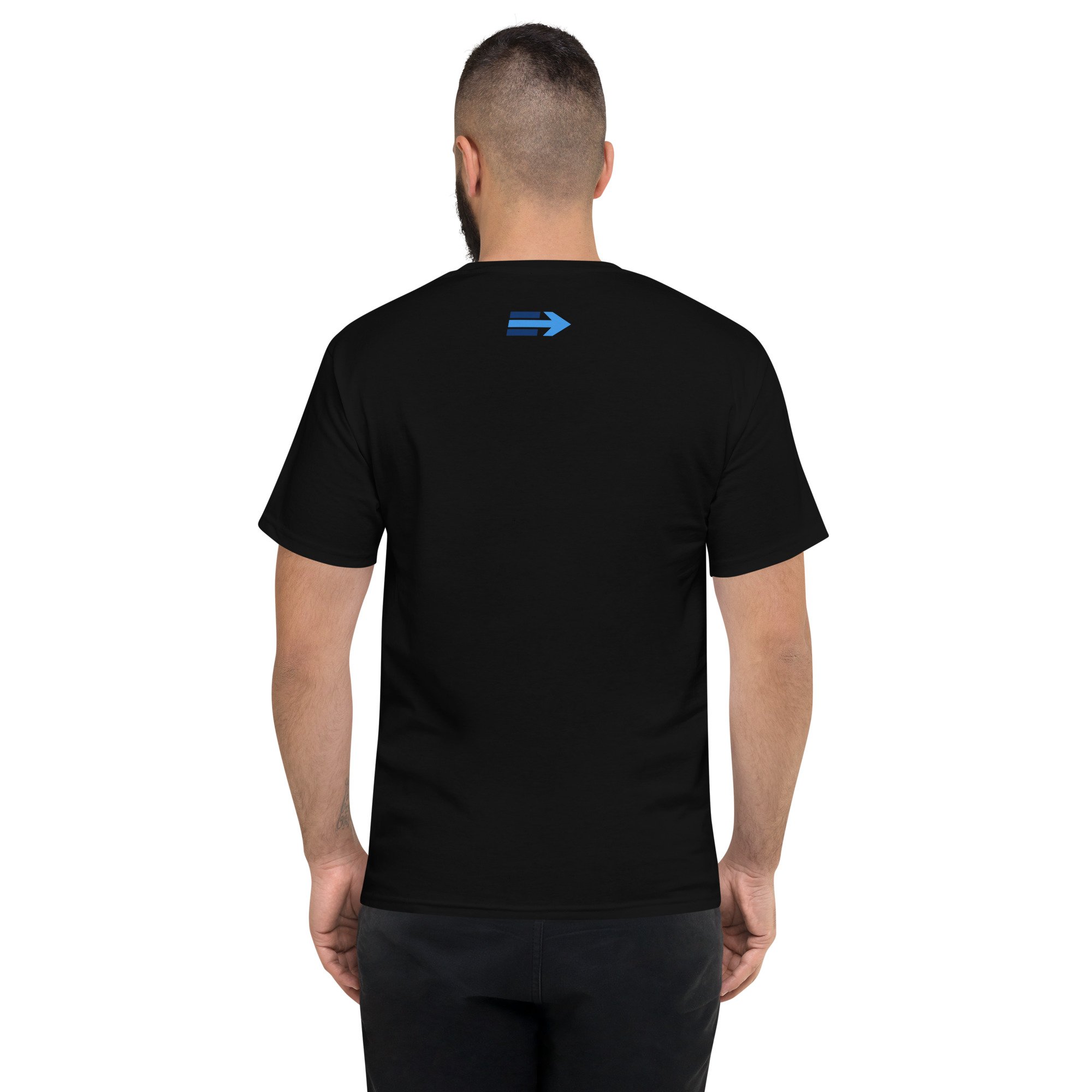 mens-champion-heritage-t-shirt-black-back-6ab9433862ad2.jpg
