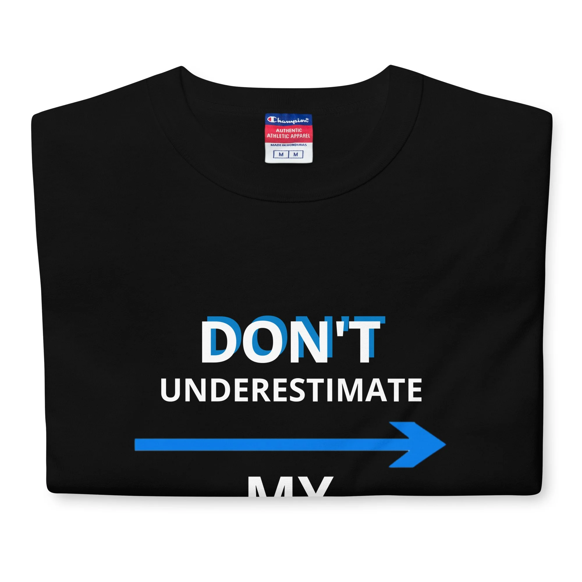 mens-champion-heritage-t-shirt-black-front-6ab943386478c.jpg
