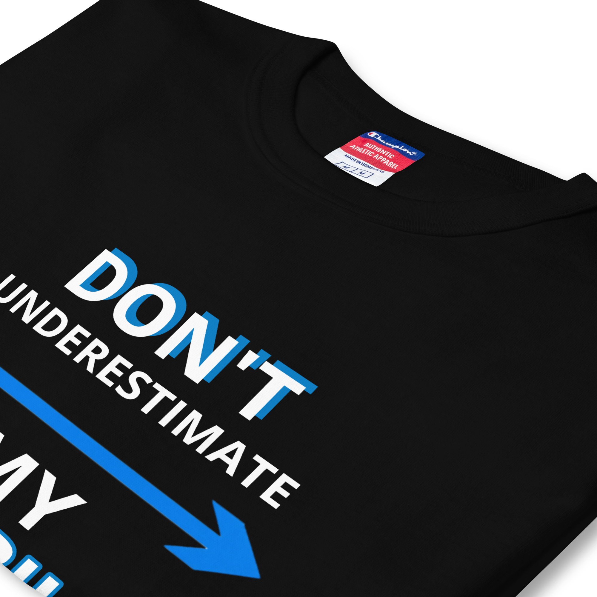 mens-champion-heritage-t-shirt-black-zoomed-in-6ab943386522e.jpg