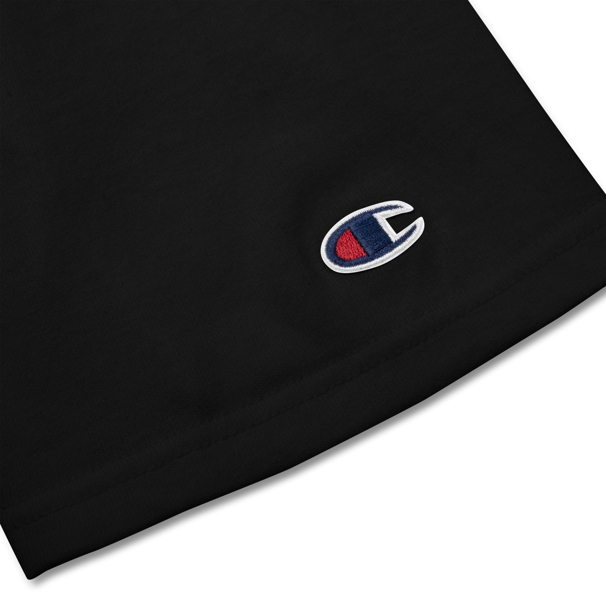 mens-champion-heritage-t-shirt-black-product-details-6ab9433863dad.jpg
